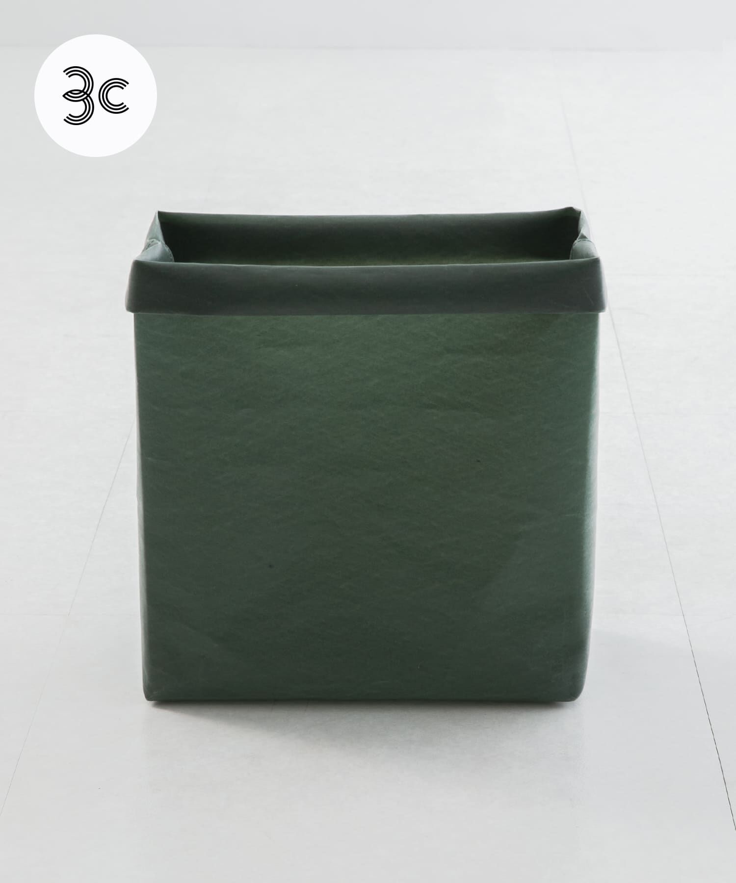 URBAN RESEARCH DOORS「commpost　MULTIPURPOSE BAG L」|その他|グリーン