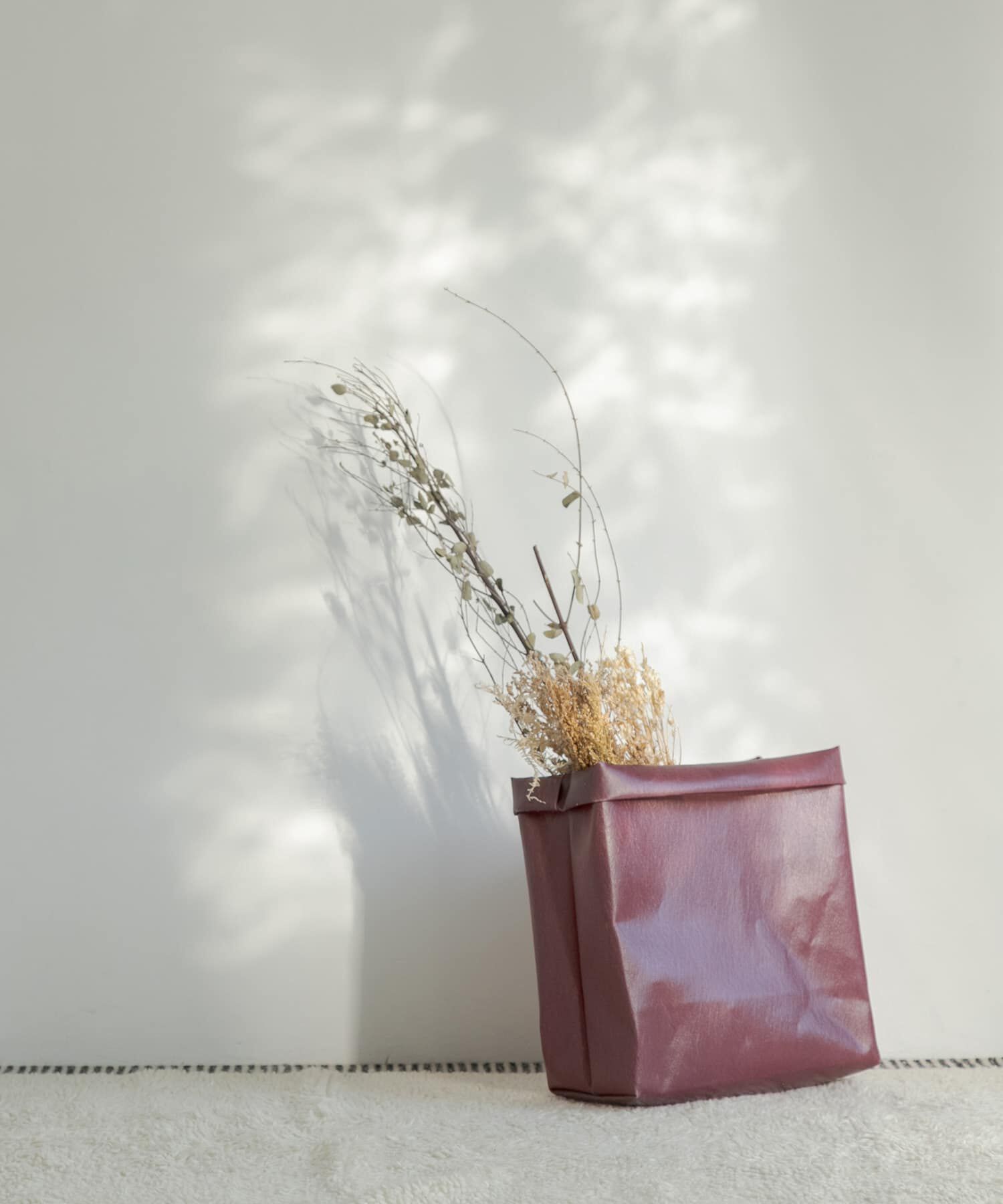 URBAN RESEARCH DOORS「commpost　MULTIPURPOSE BAG L」|その他|