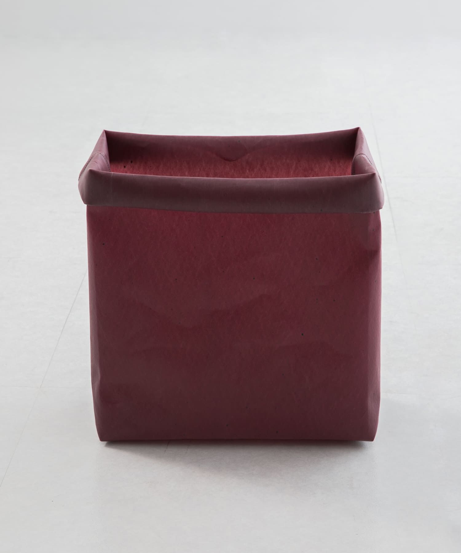 URBAN RESEARCH DOORS「commpost　MULTIPURPOSE BAG L」|その他|