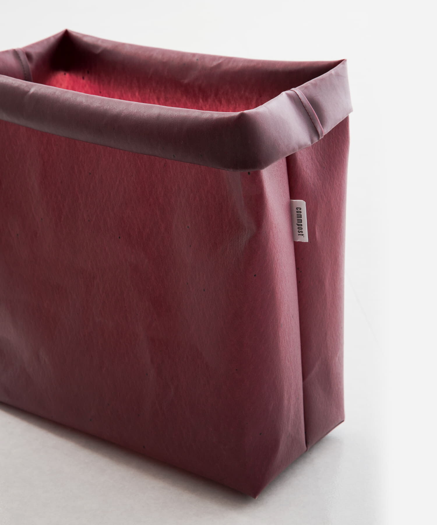 URBAN RESEARCH DOORS「commpost　MULTIPURPOSE BAG L」|その他|