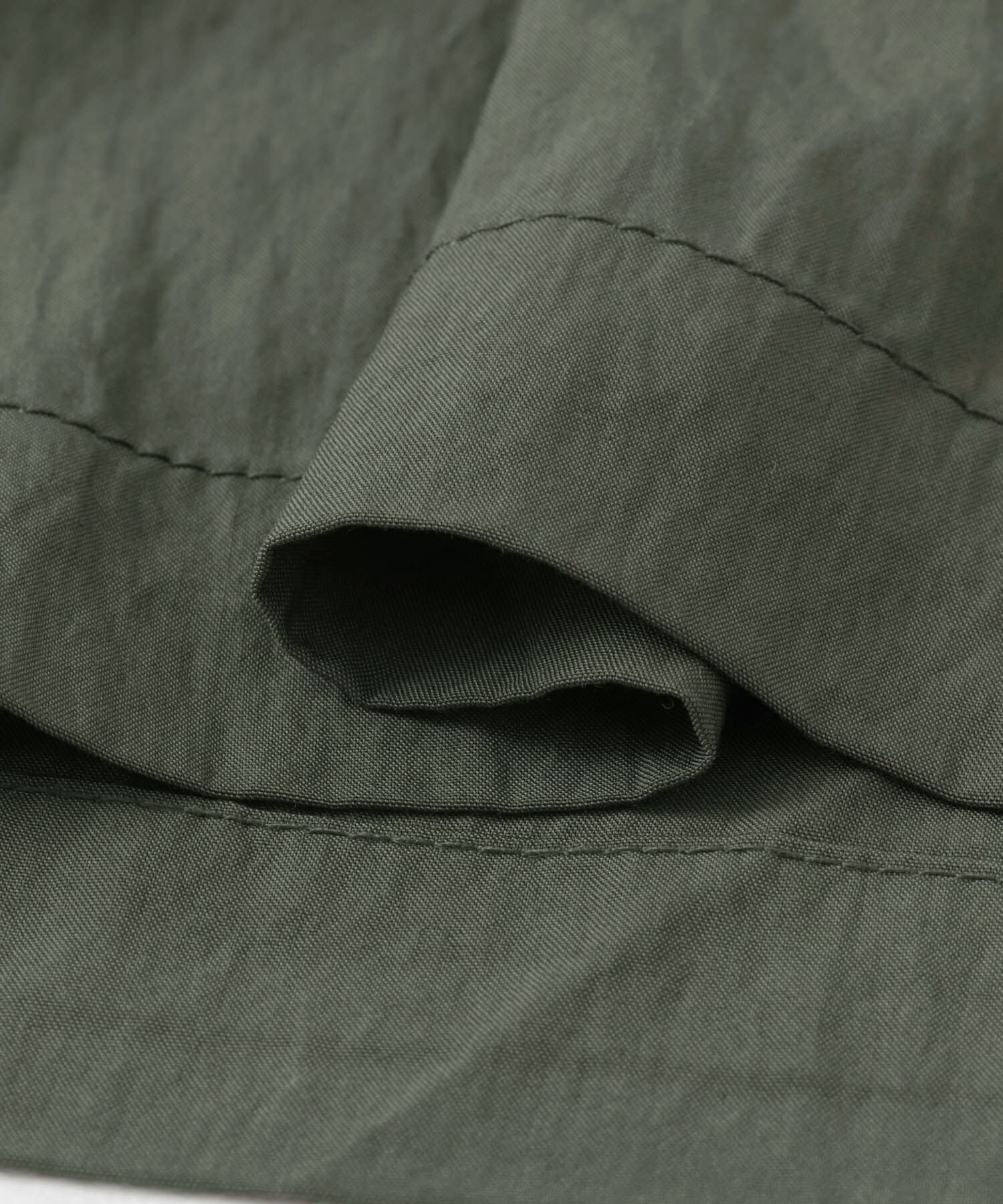 URBAN RESEARCH DOORS「FORK&SPOON　レーヨンナイロンイージーパンツ」|その他|