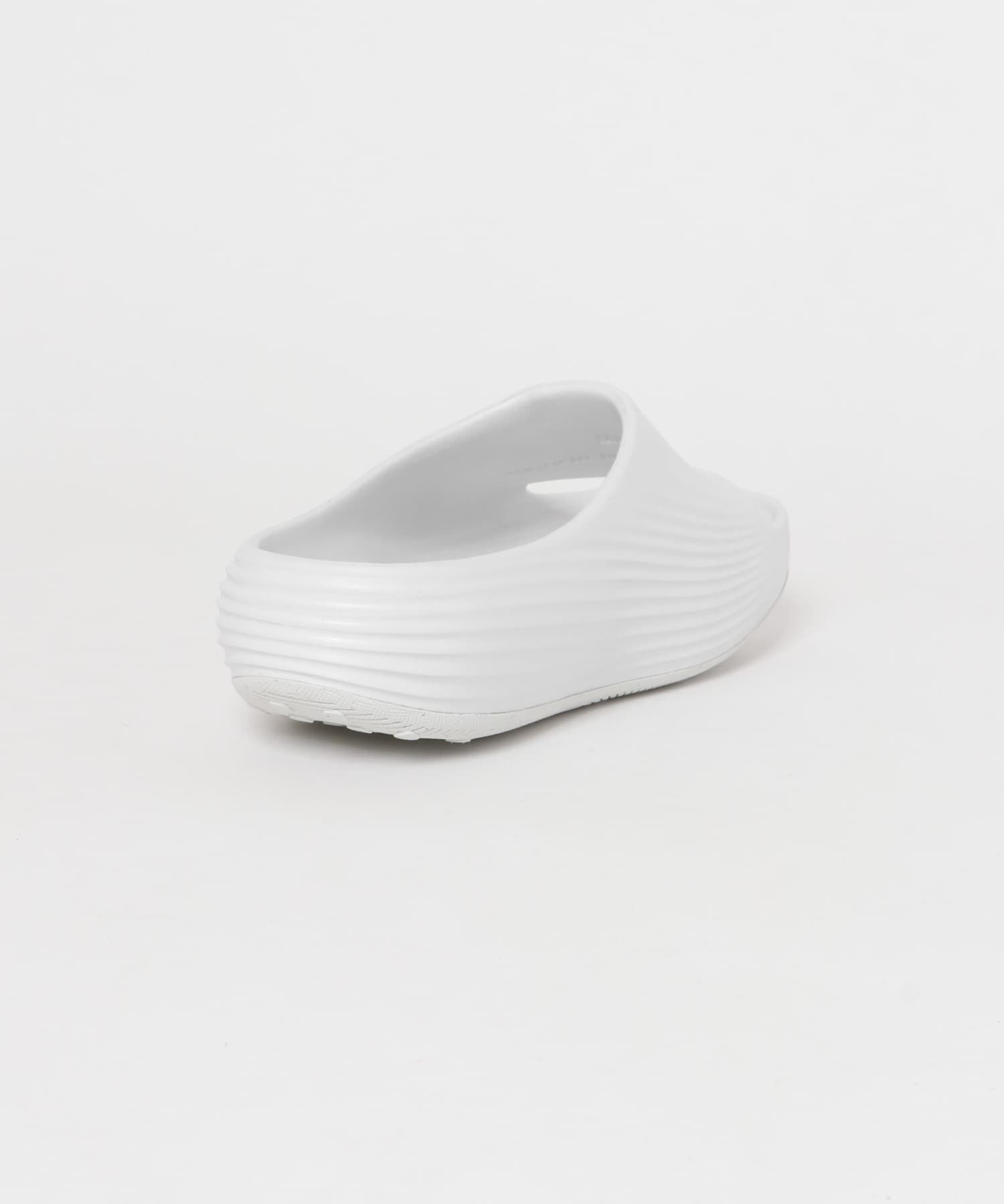 URBAN RESEARCH DOORS「NIKE　REACTX REJUVEN8 SLIDE」|サンダル|