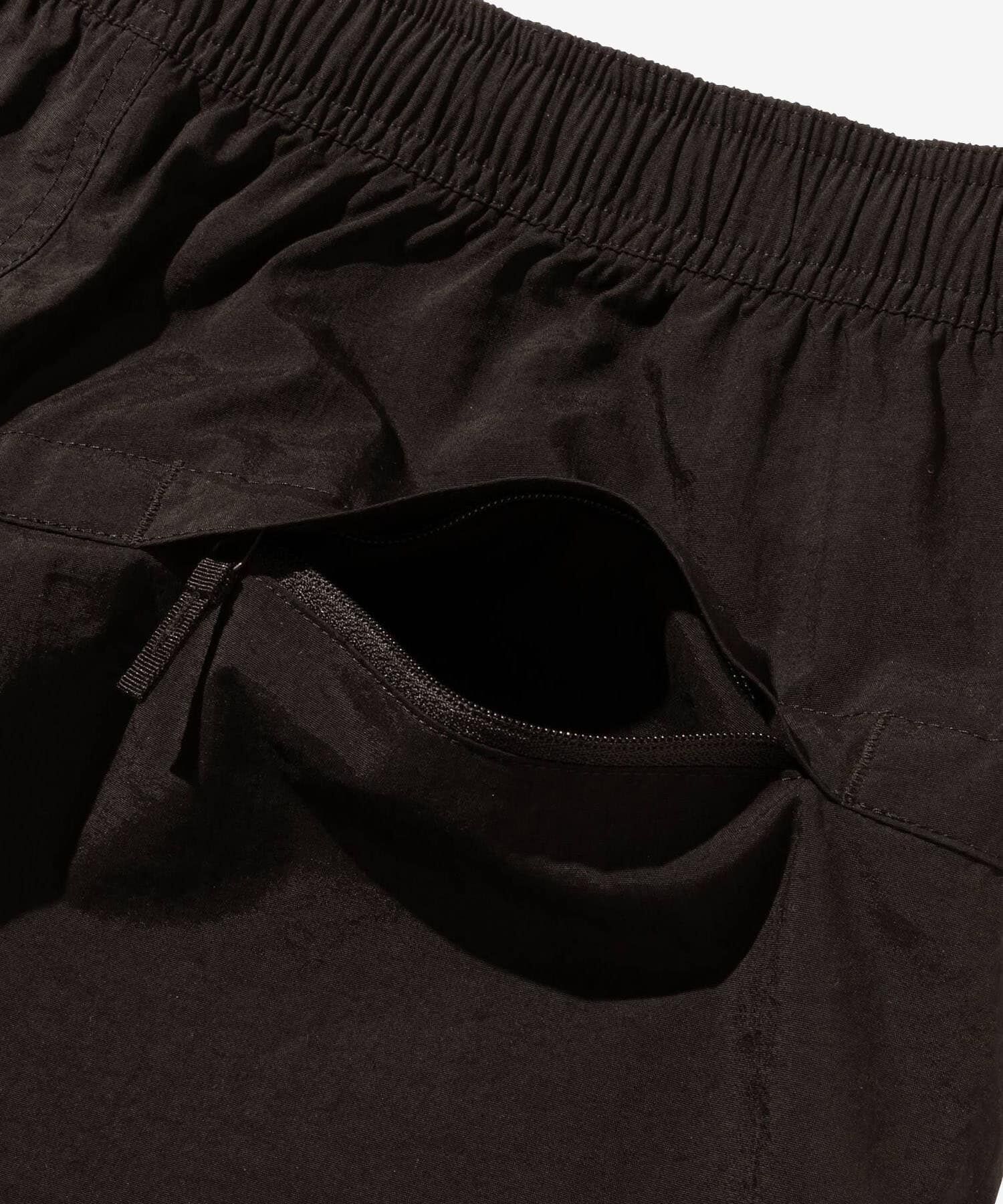 URBAN RESEARCH DOORS「THE NORTH FACE　Versatile Mid」|その他|