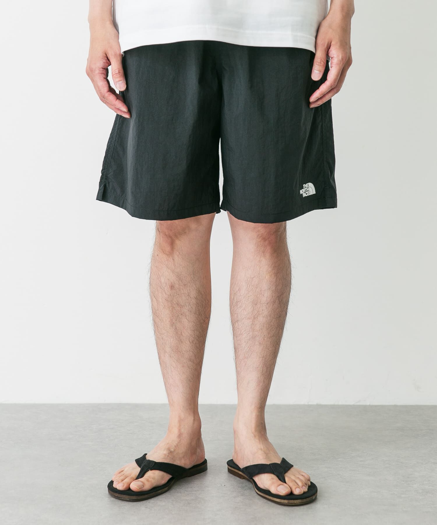 URBAN RESEARCH DOORS「THE NORTH FACE　Versatile Mid」|その他|