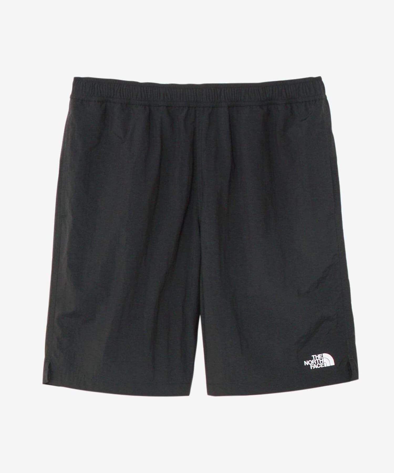 URBAN RESEARCH DOORS「THE NORTH FACE　Versatile Mid」|その他|