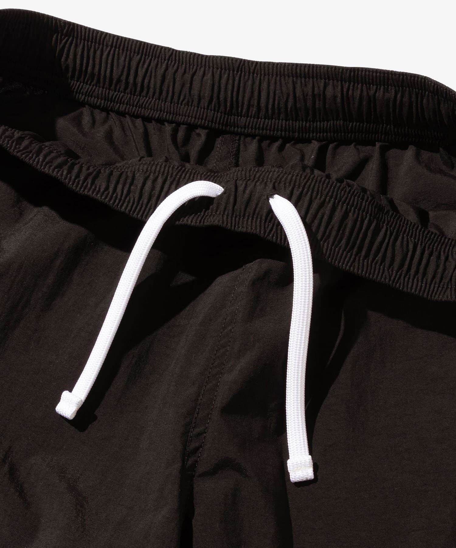 URBAN RESEARCH DOORS「THE NORTH FACE　Versatile Mid」|その他|