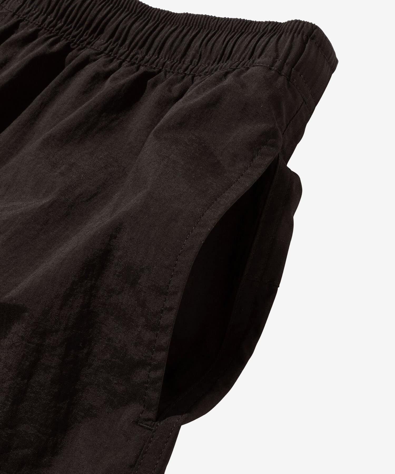 URBAN RESEARCH DOORS「THE NORTH FACE　Versatile Mid」|その他|