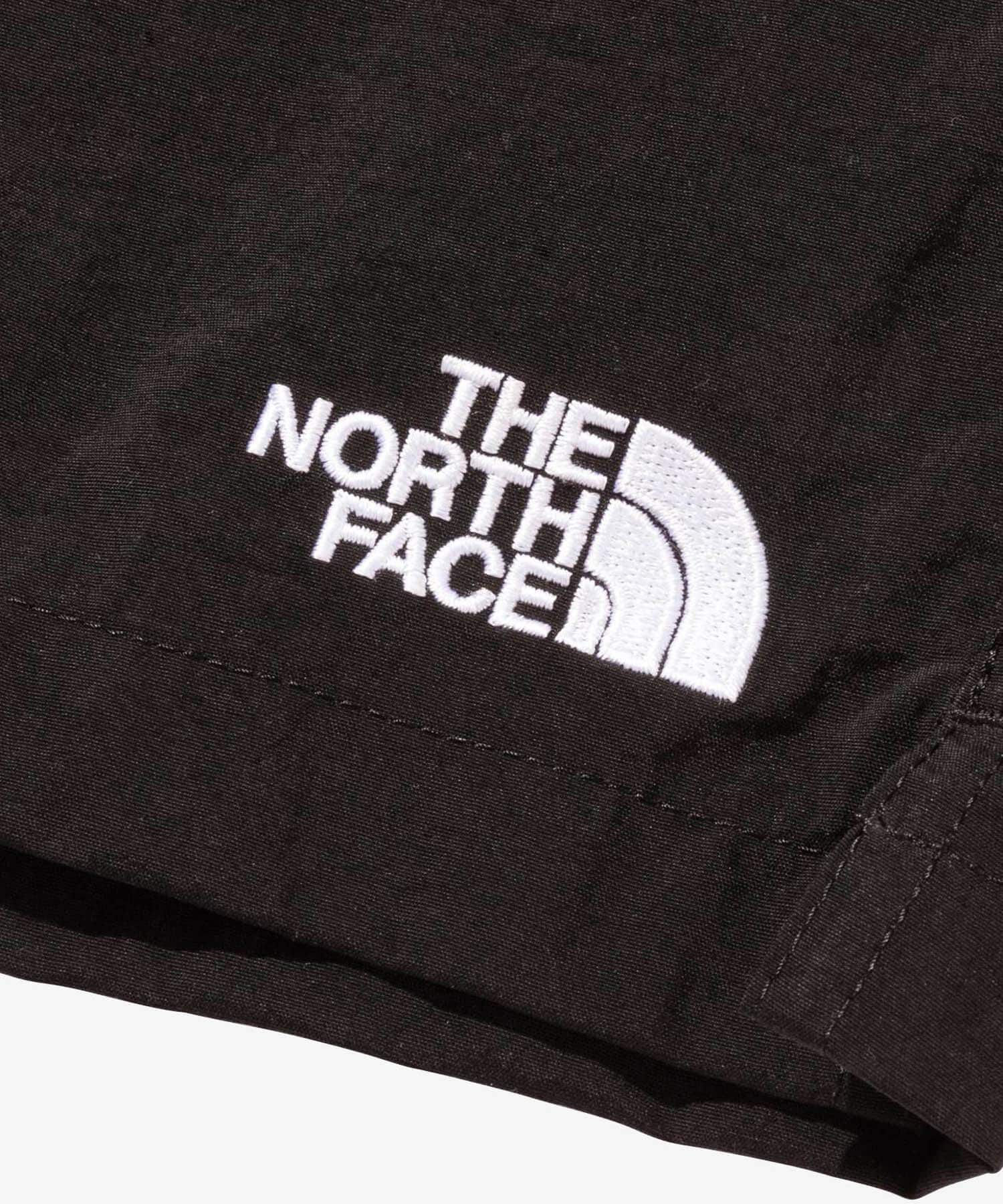 URBAN RESEARCH DOORS「THE NORTH FACE　Versatile Mid」|その他|