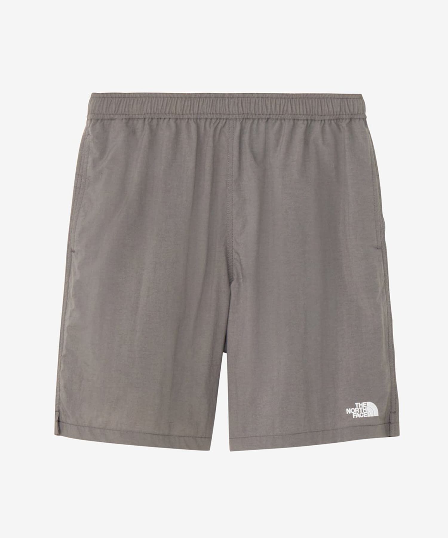 URBAN RESEARCH DOORS「THE NORTH FACE　Versatile Mid」|その他|