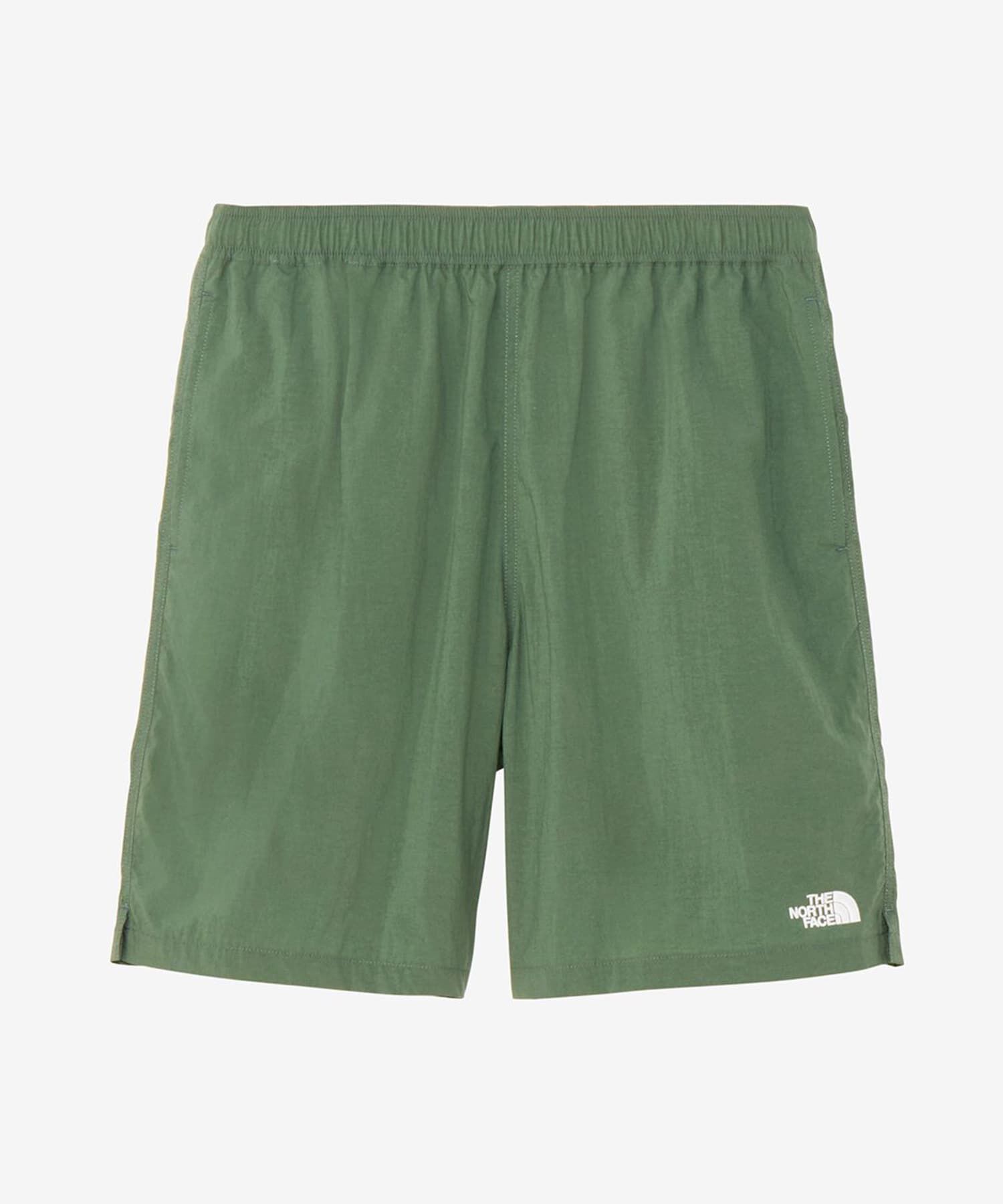 URBAN RESEARCH DOORS「THE NORTH FACE　Versatile Mid」|その他|