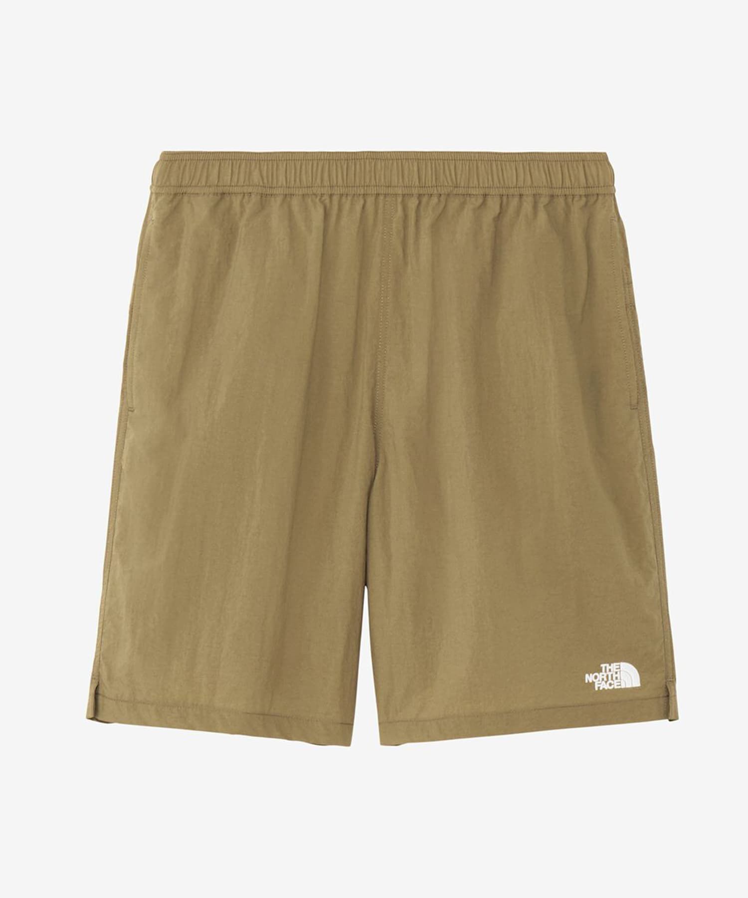 URBAN RESEARCH DOORS「THE NORTH FACE　Versatile Mid」|その他|