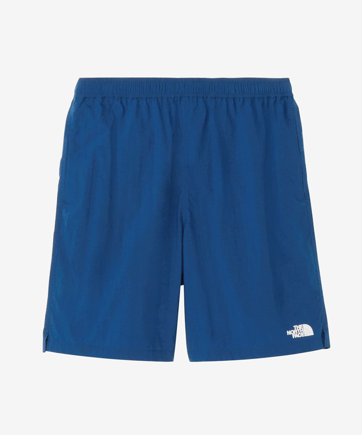 URBAN RESEARCH DOORS「THE NORTH FACE　Versatile Mid」|その他|