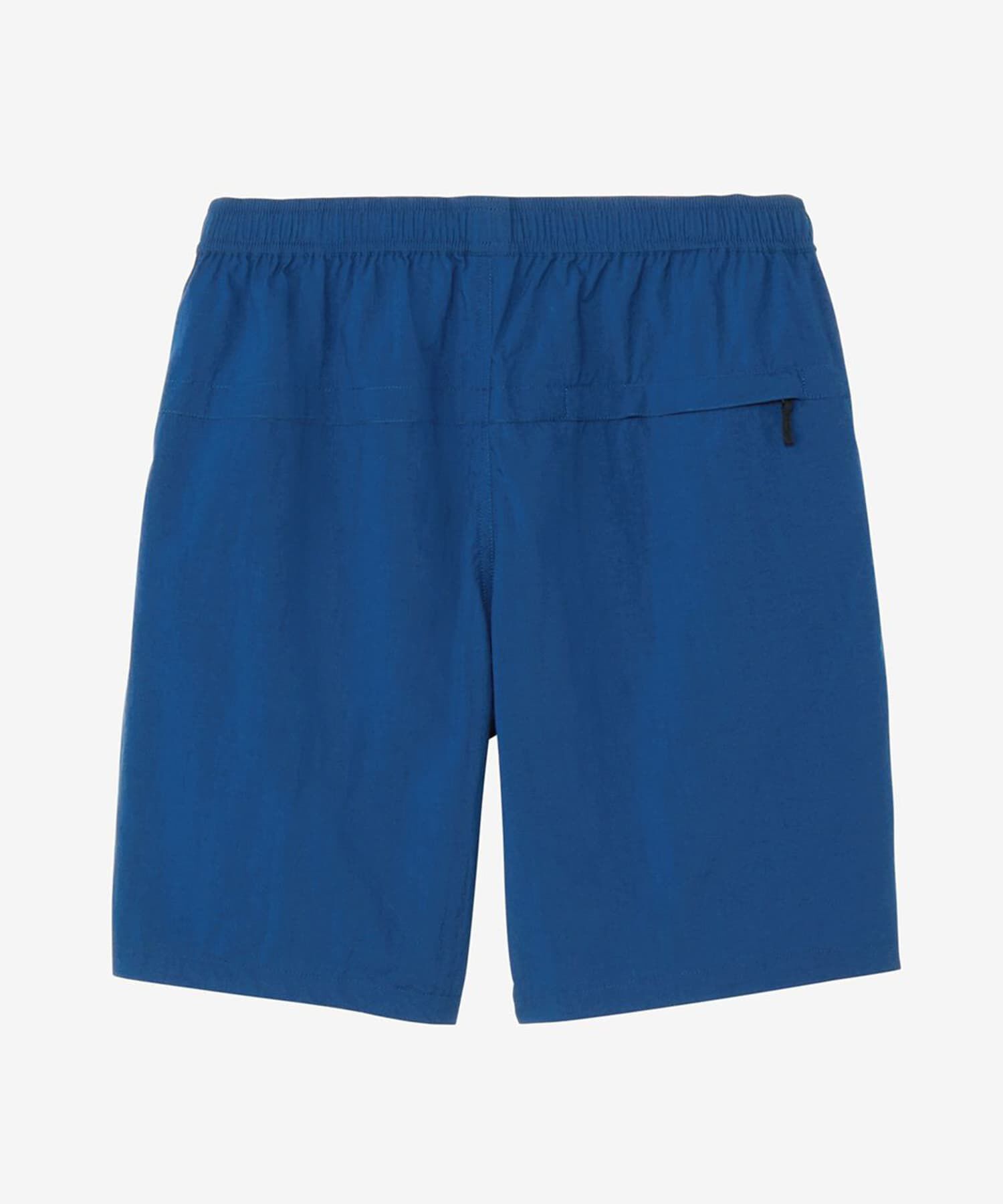 URBAN RESEARCH DOORS「THE NORTH FACE　Versatile Mid」|その他|