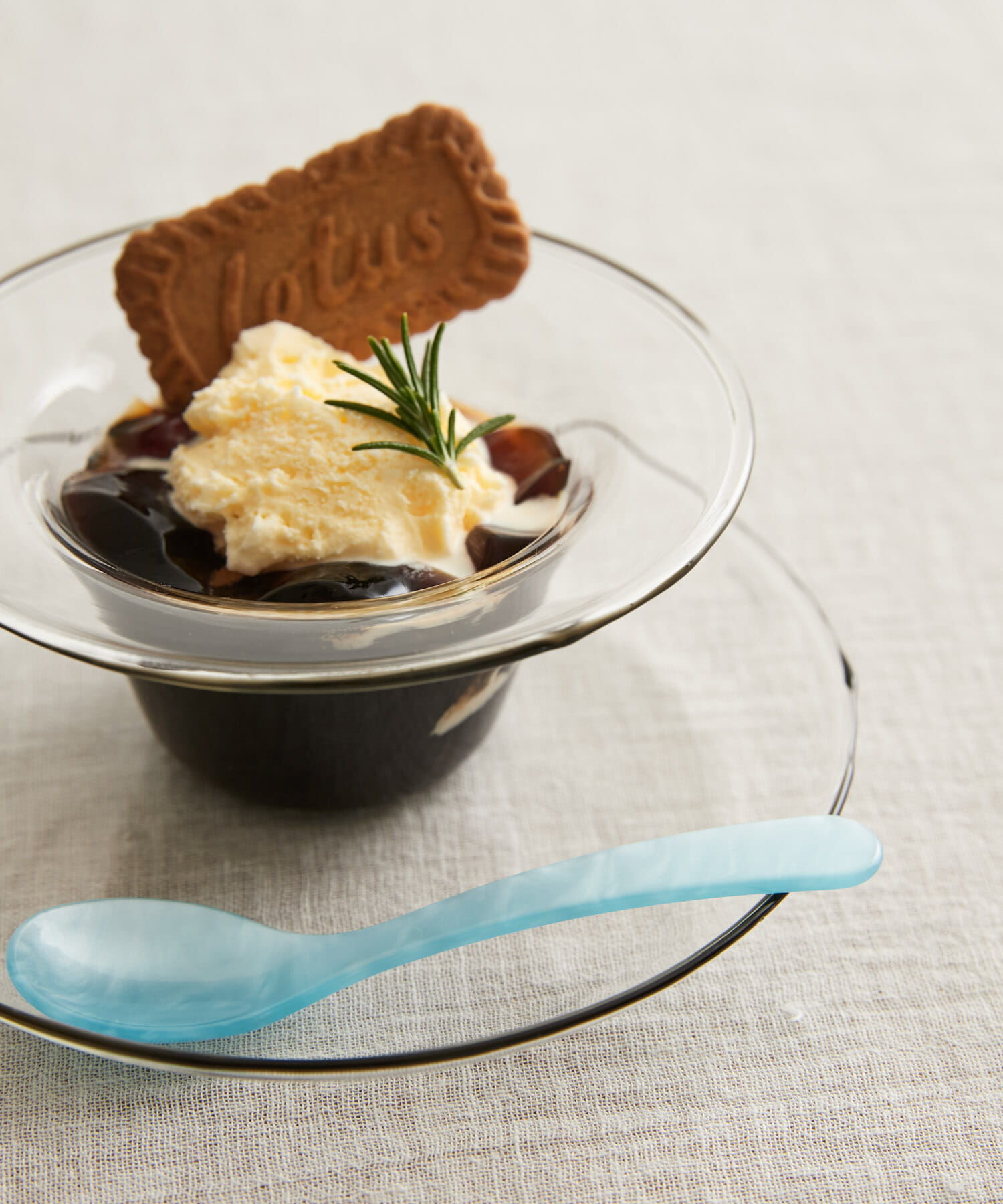 URBAN RESEARCH DOORS「『別注』AXCIS&times;DOORS　リュッケ ボウル」|食器・キッチングッズ|