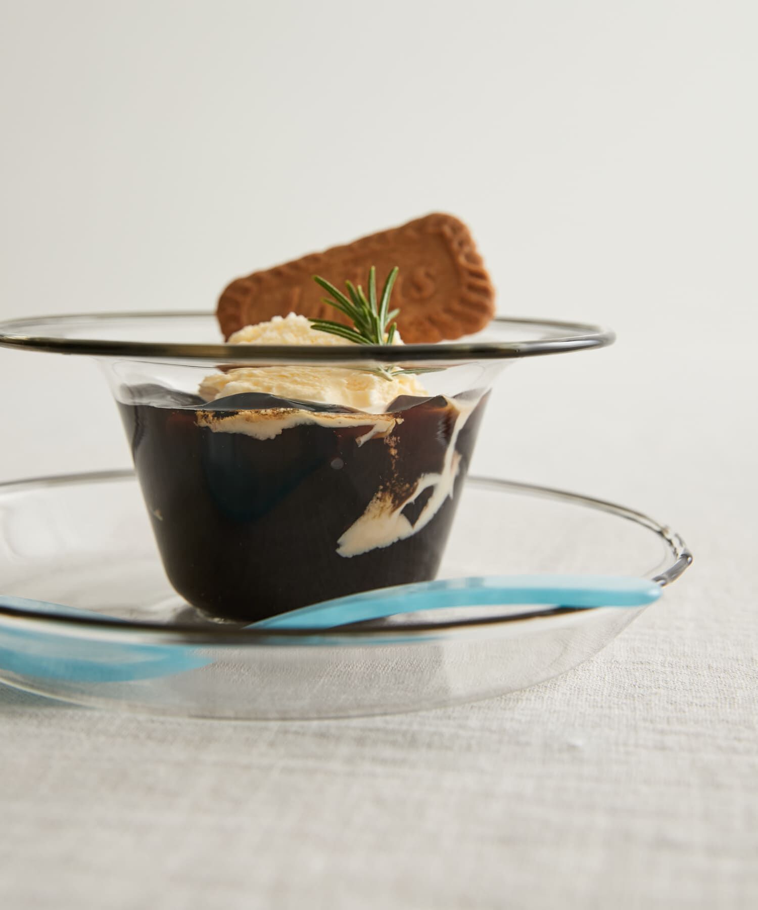 URBAN RESEARCH DOORS「『別注』AXCIS&times;DOORS　リュッケ ボウル」|食器・キッチングッズ|