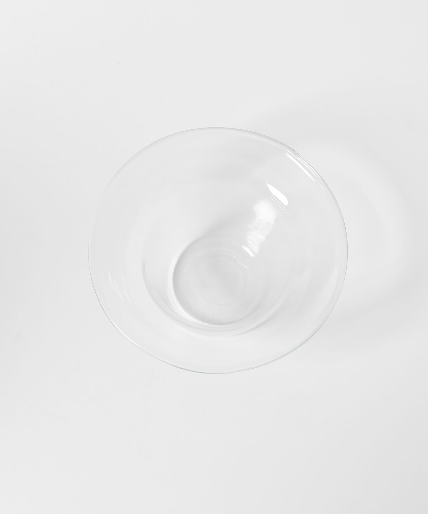 URBAN RESEARCH DOORS「『別注』AXCIS&times;DOORS　リュッケ ボウル」|食器・キッチングッズ|