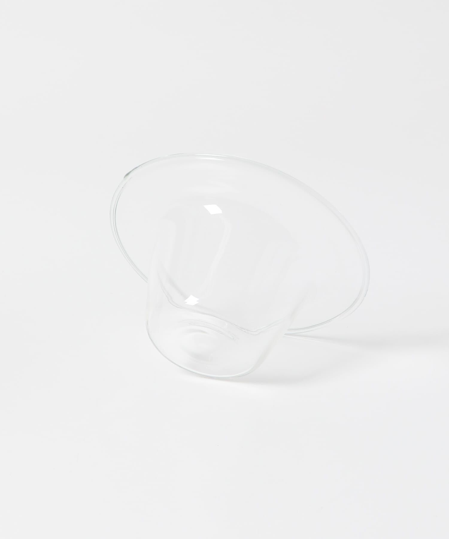 URBAN RESEARCH DOORS「『別注』AXCIS&times;DOORS　リュッケ ボウル」|食器・キッチングッズ|