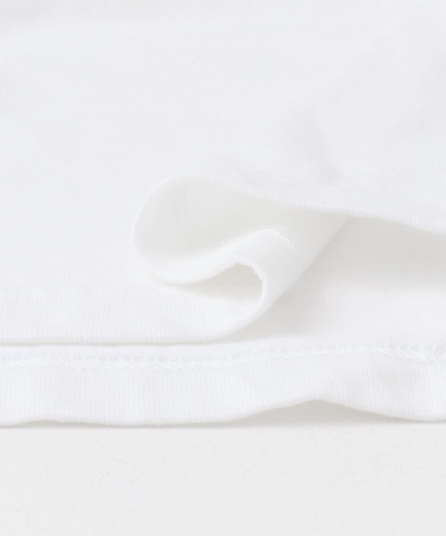 URBAN RESEARCH DOORS「GOOD ROCK SPEED / MICKEY MOUSE / T-SHIRTS」|Tシャツ・カットソー|