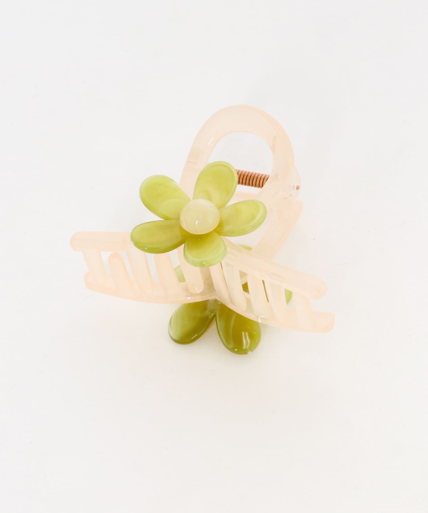 SMELLY「カラーフラワーバンス」|その他|