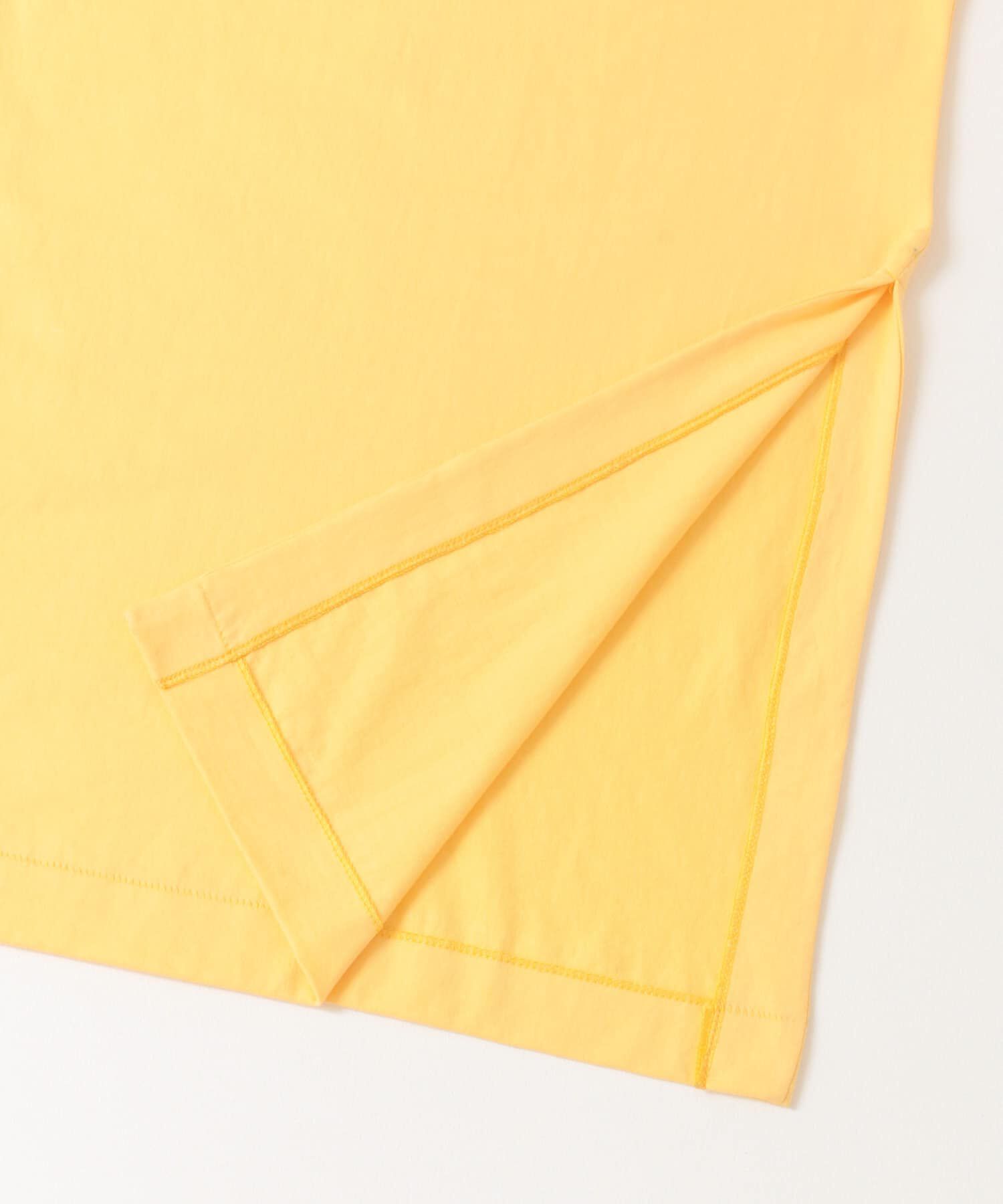 URBAN RESEARCH ROSSO「GICIPI　AMETISTA」|ワンピース|