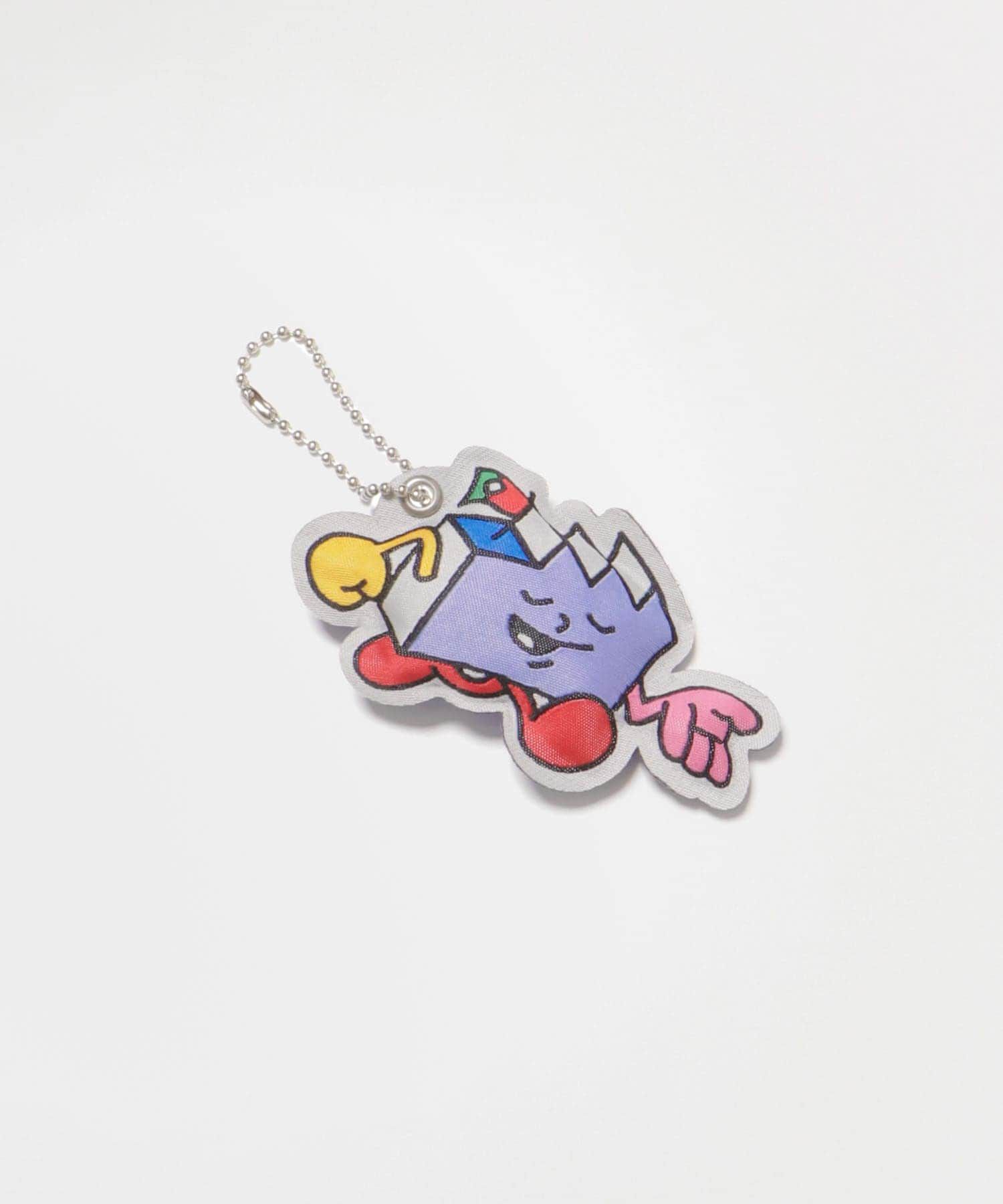 URBAN RESEARCH「ndx　Boxy T-shirts2 EX」|Tシャツ・カットソー|