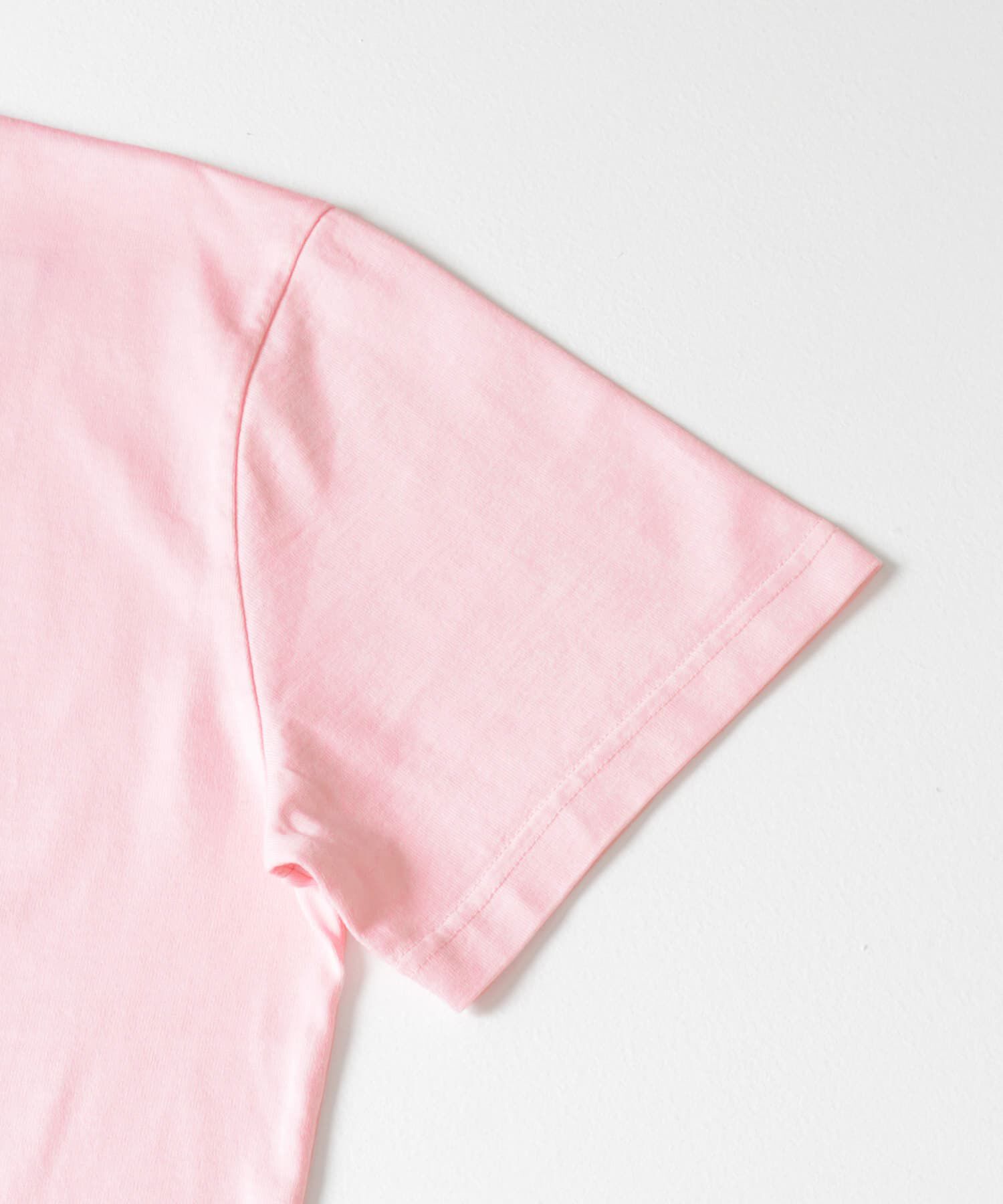 URBAN RESEARCH「ndx　Boxy T-shirts2 EX」|Tシャツ・カットソー|