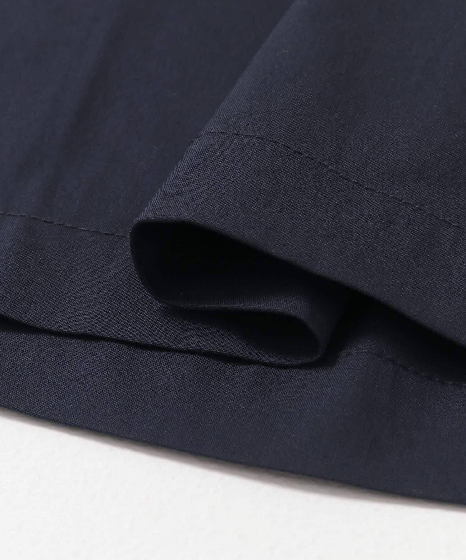 URBAN RESEARCH ROSSO「F by ROSSO　スリットショルダーワンピース」|ワンピース|