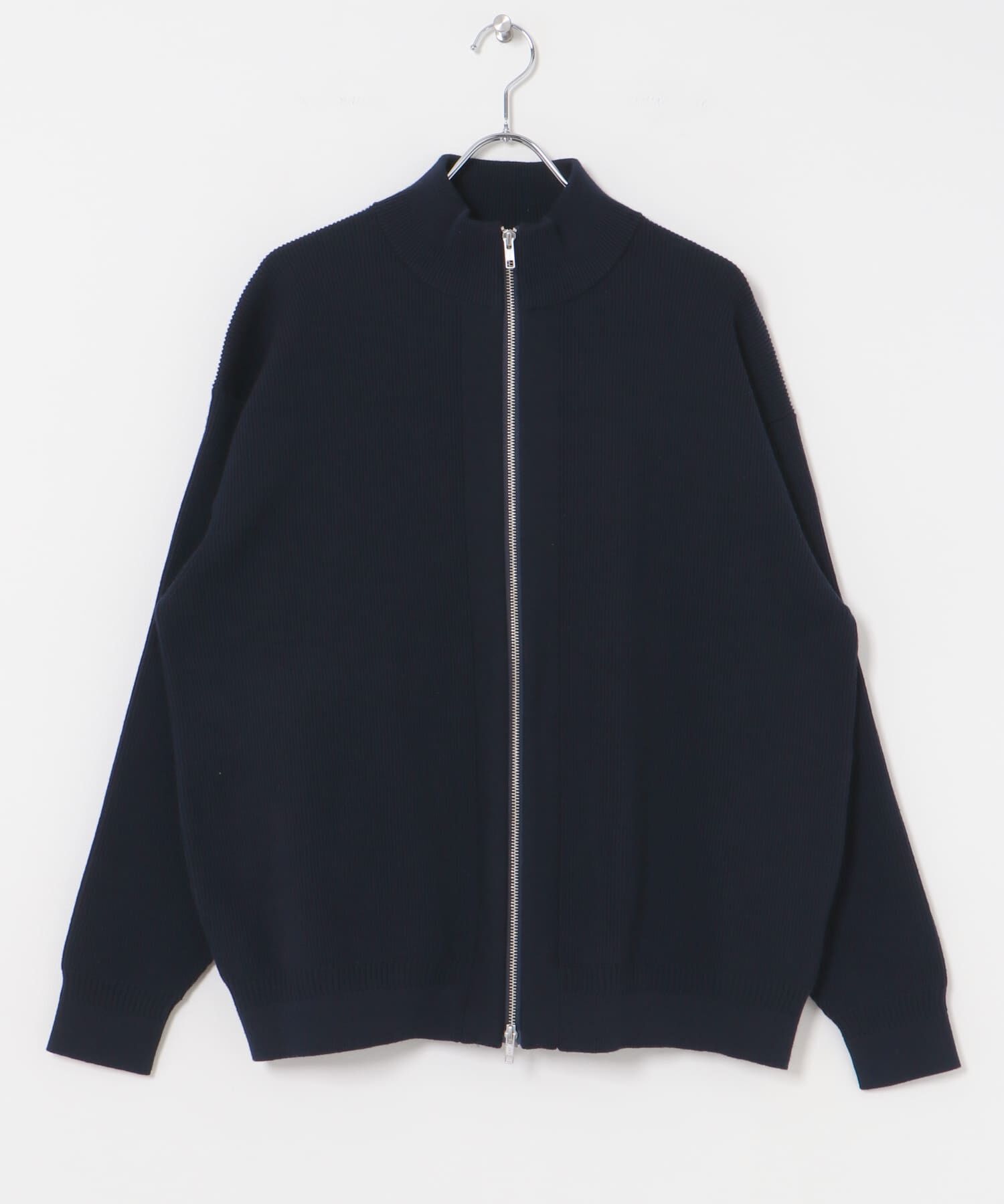 URBAN RESEARCH「畔ドライバーズニット」|ニット・セーター|