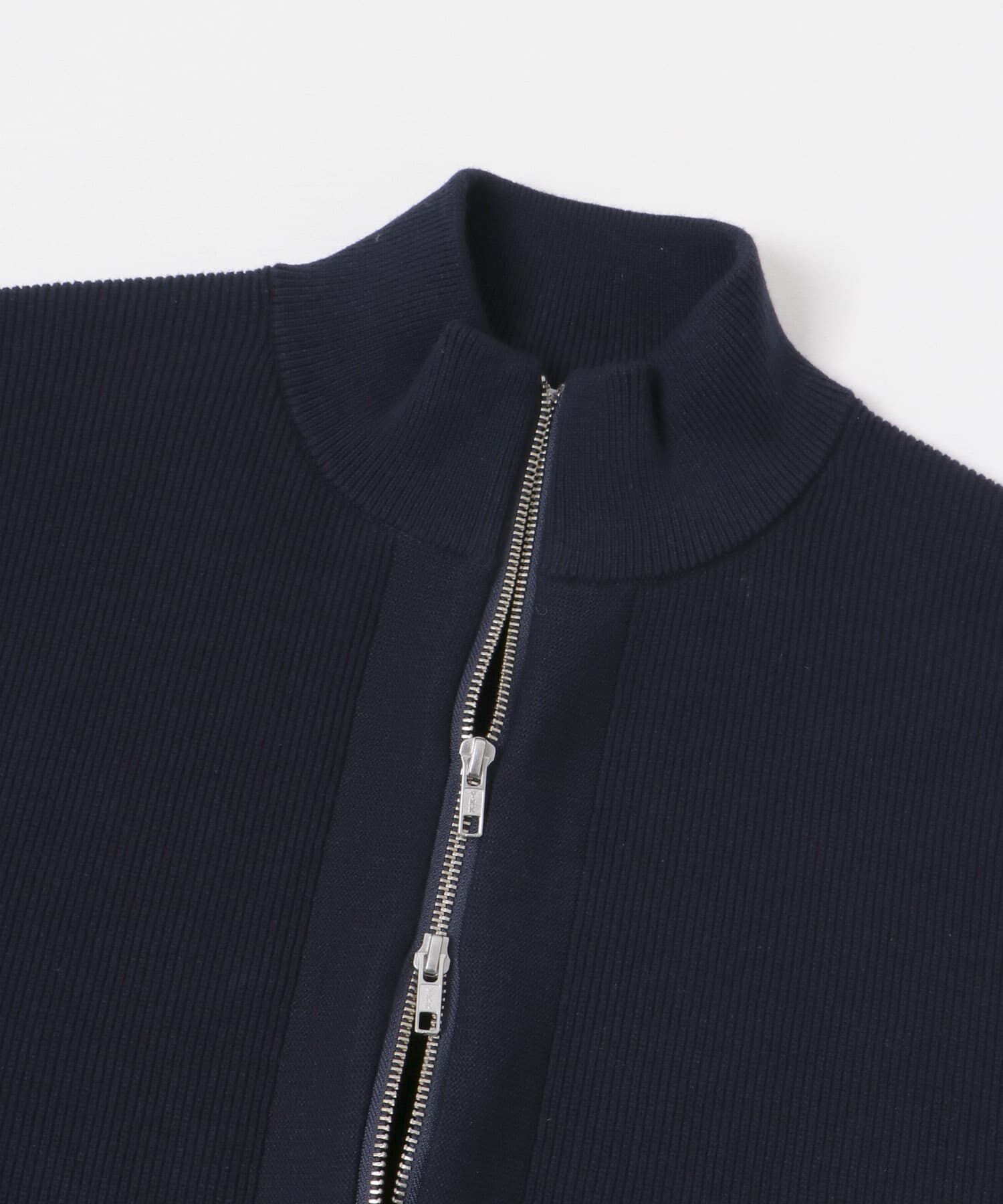 URBAN RESEARCH「畔ドライバーズニット」|ニット・セーター|