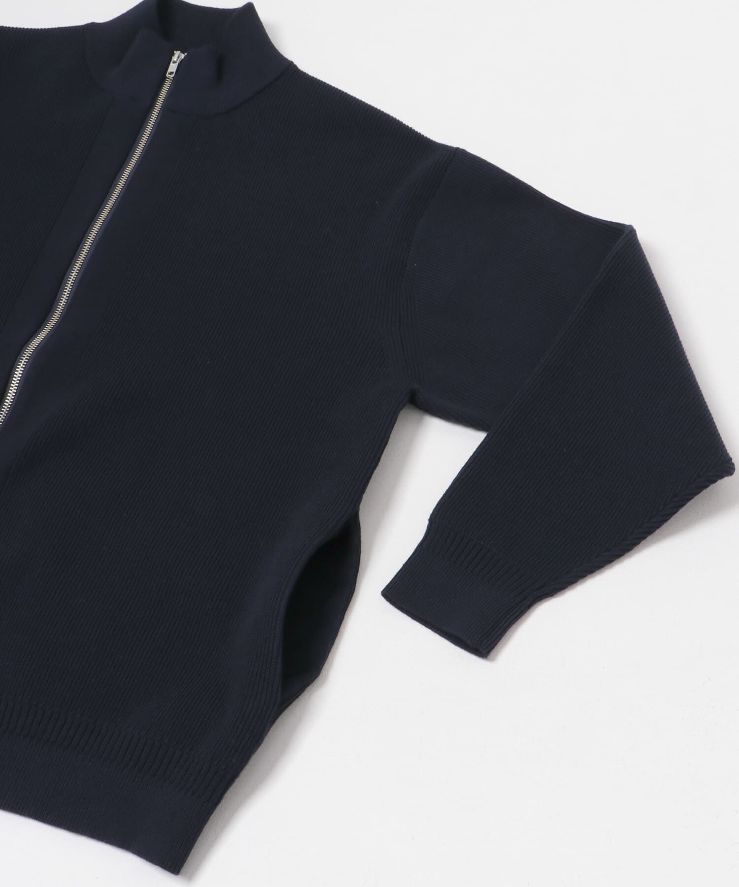 URBAN RESEARCH「畔ドライバーズニット」|ニット・セーター|