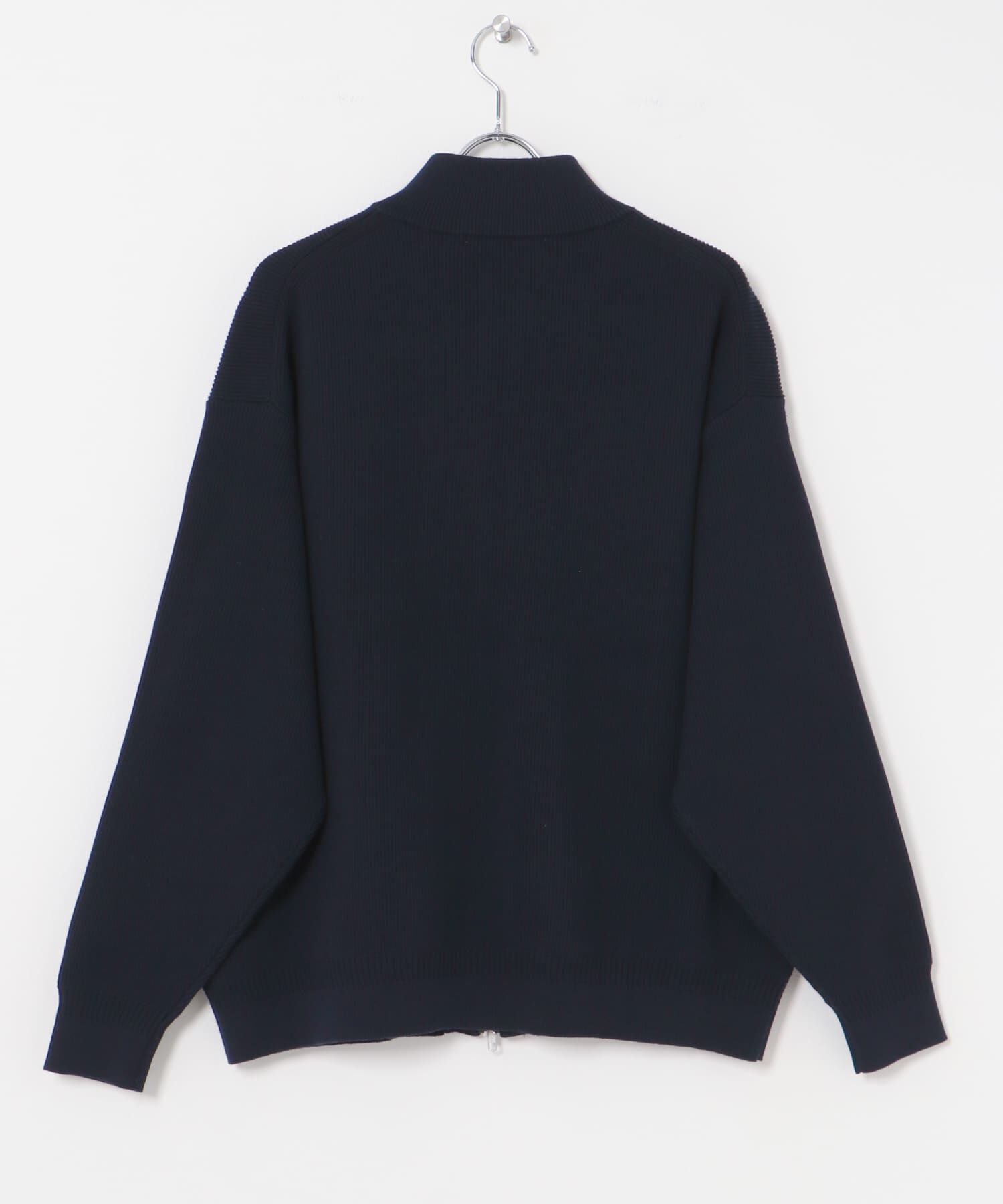 URBAN RESEARCH「畔ドライバーズニット」|ニット・セーター|