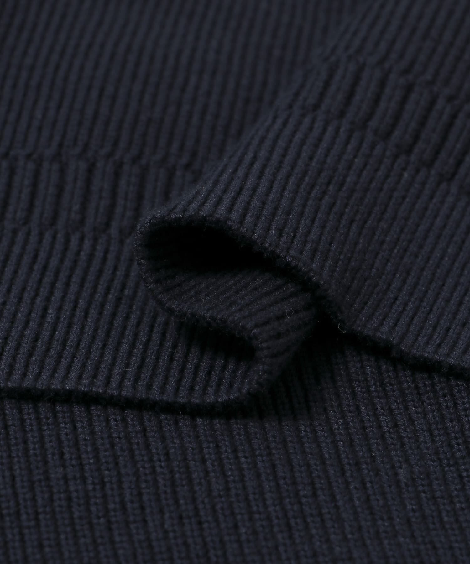 URBAN RESEARCH「畔ドライバーズニット」|ニット・セーター|