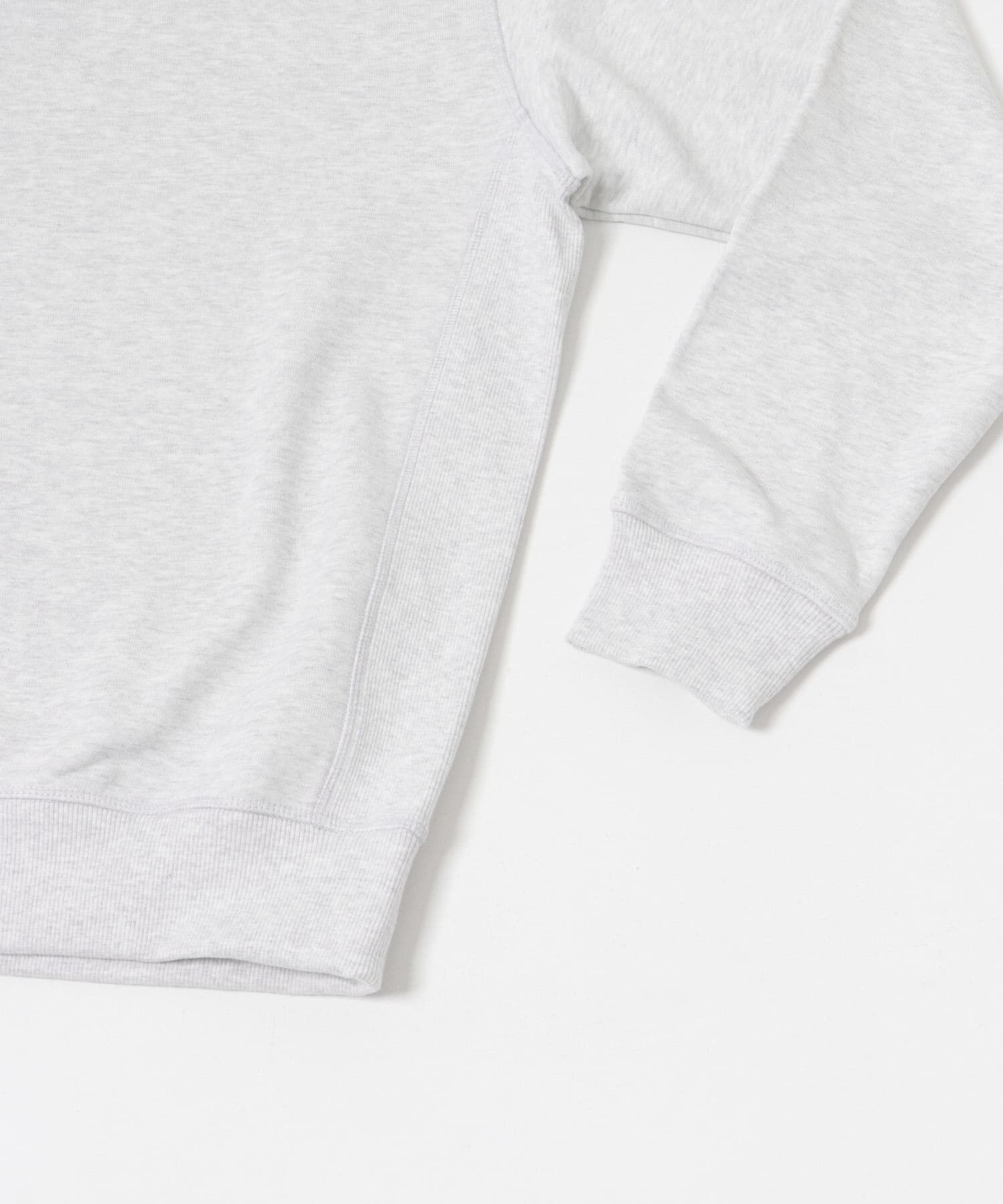 URBAN RESEARCH「NEW BALANCE　リラックスド スウェットクルー」|スウェット・ジャージ|