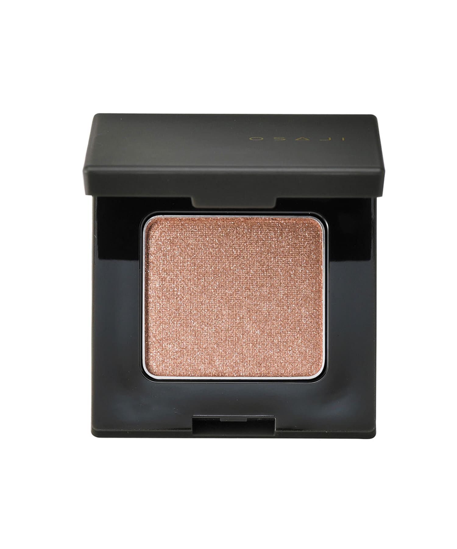 URBAN RESEARCH「OSAJI　ニュアンスアイシャドウ」|その他|その他9