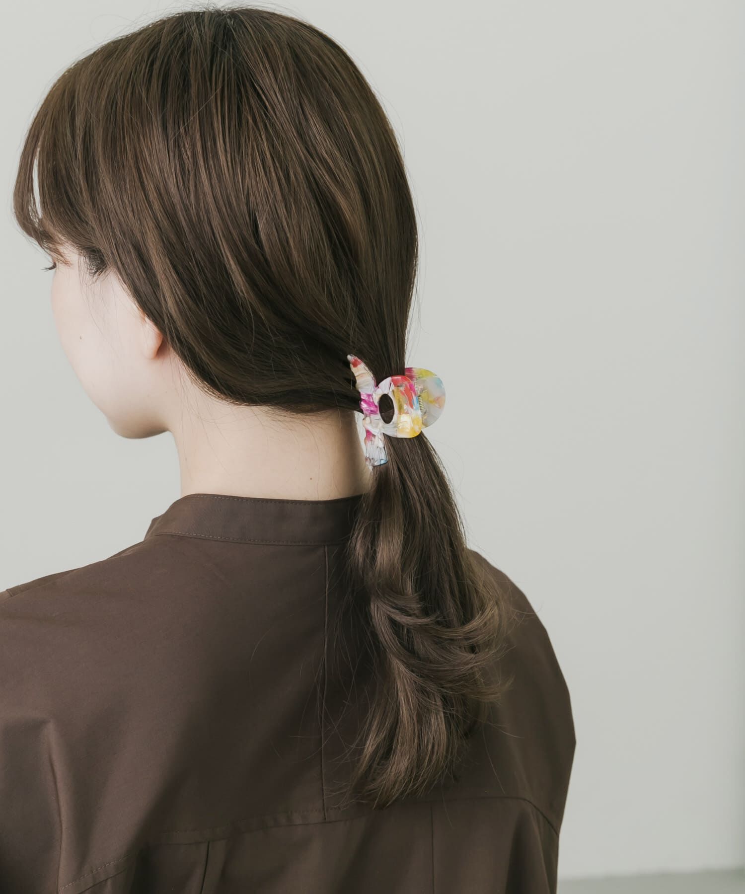 SMELLY「カラフルラウンドジュシバンス」|その他|