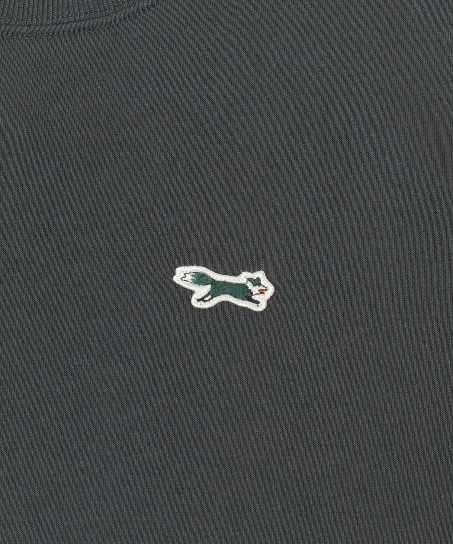 URBAN RESEARCH DOORS「『WEB/一部店舗限定ｻｲｽﾞ』『親子ﾘﾝｸ』『別注』PENNEYS&times;DOORS THE FOX裏  」|その他|