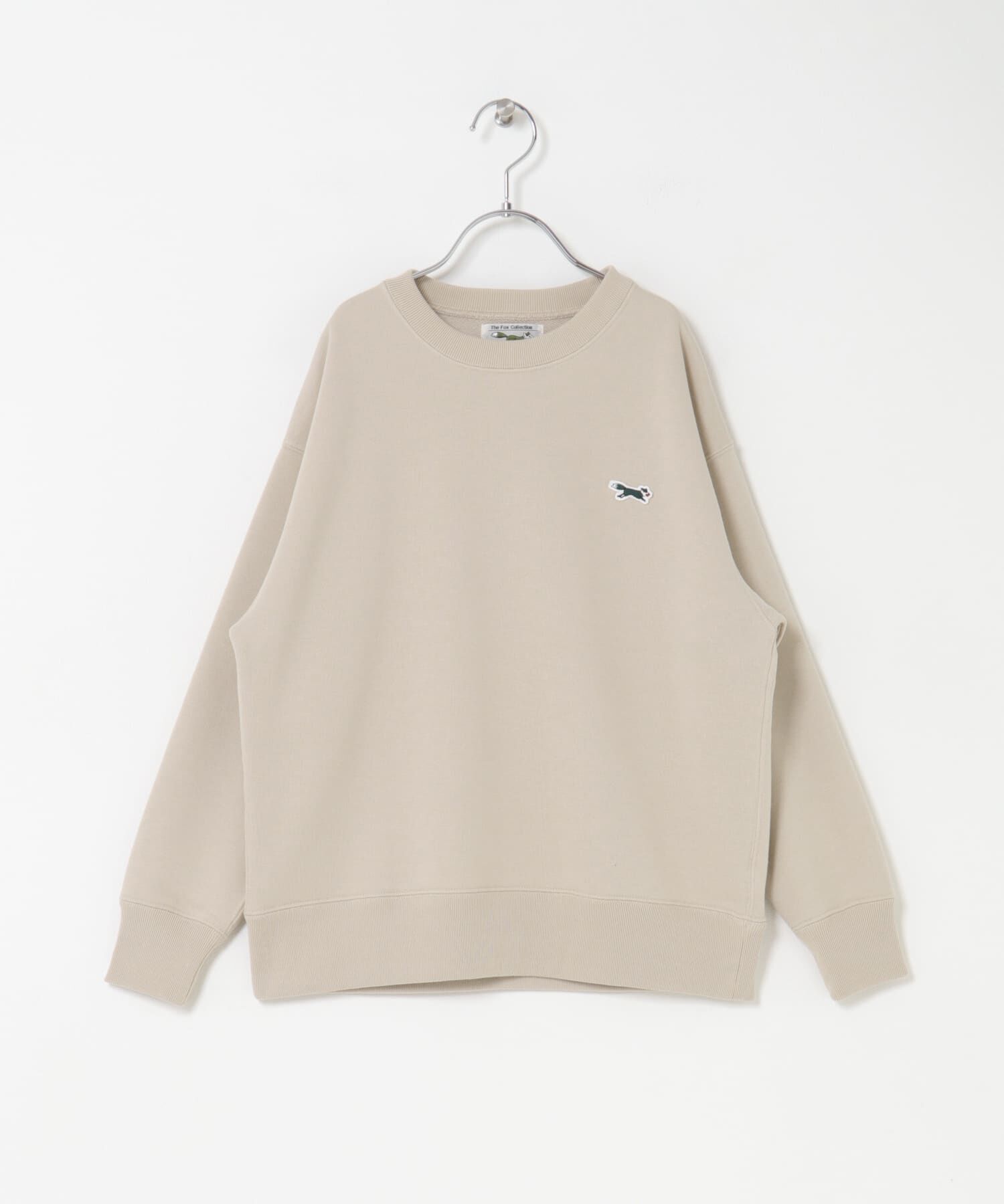 URBAN RESEARCH DOORS「『WEB/一部店舗限定ｻｲｽﾞ』『親子ﾘﾝｸ』『別注』PENNEYS&times;DOORS THE FOX裏  」|その他|