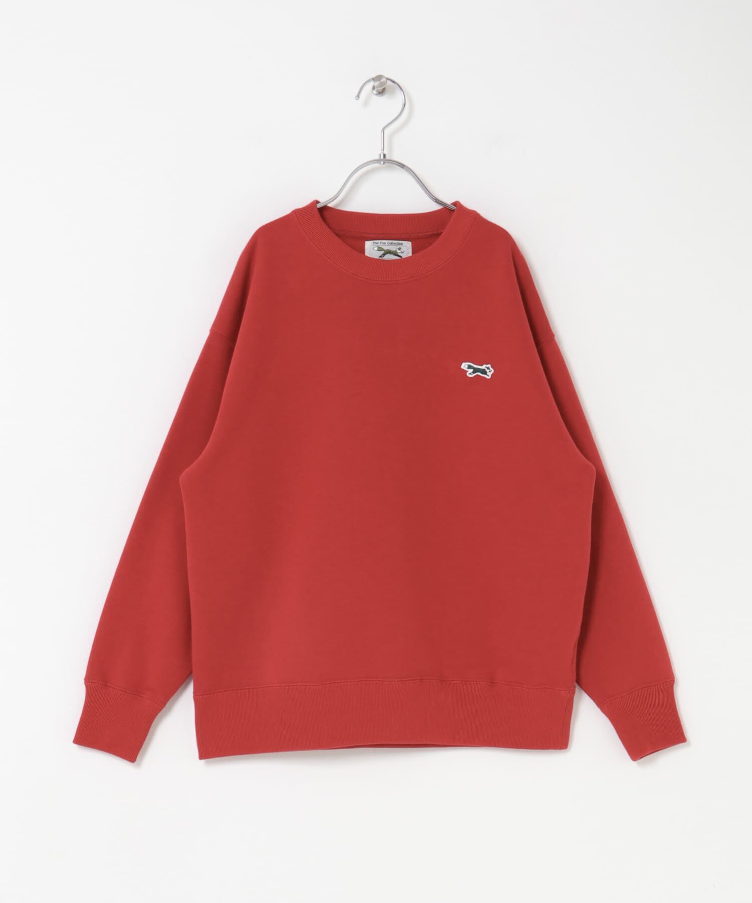 URBAN RESEARCH DOORS「『WEB/一部店舗限定ｻｲｽﾞ』『親子ﾘﾝｸ』『別注』PENNEYS&times;DOORS THE FOX裏  」|その他|