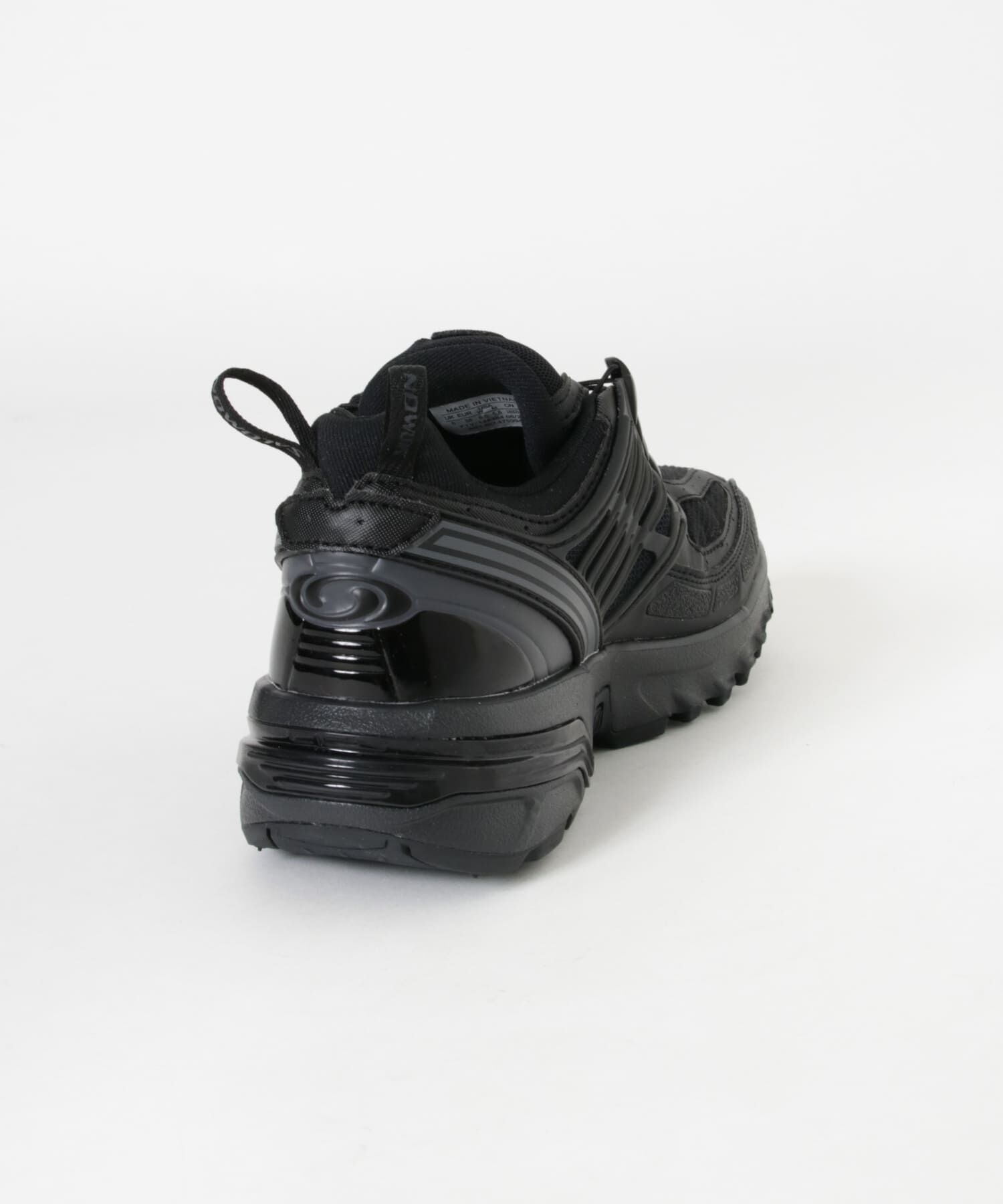 URBAN RESEARCH「SALOMON　ACS PRO GTX」|スニーカー|