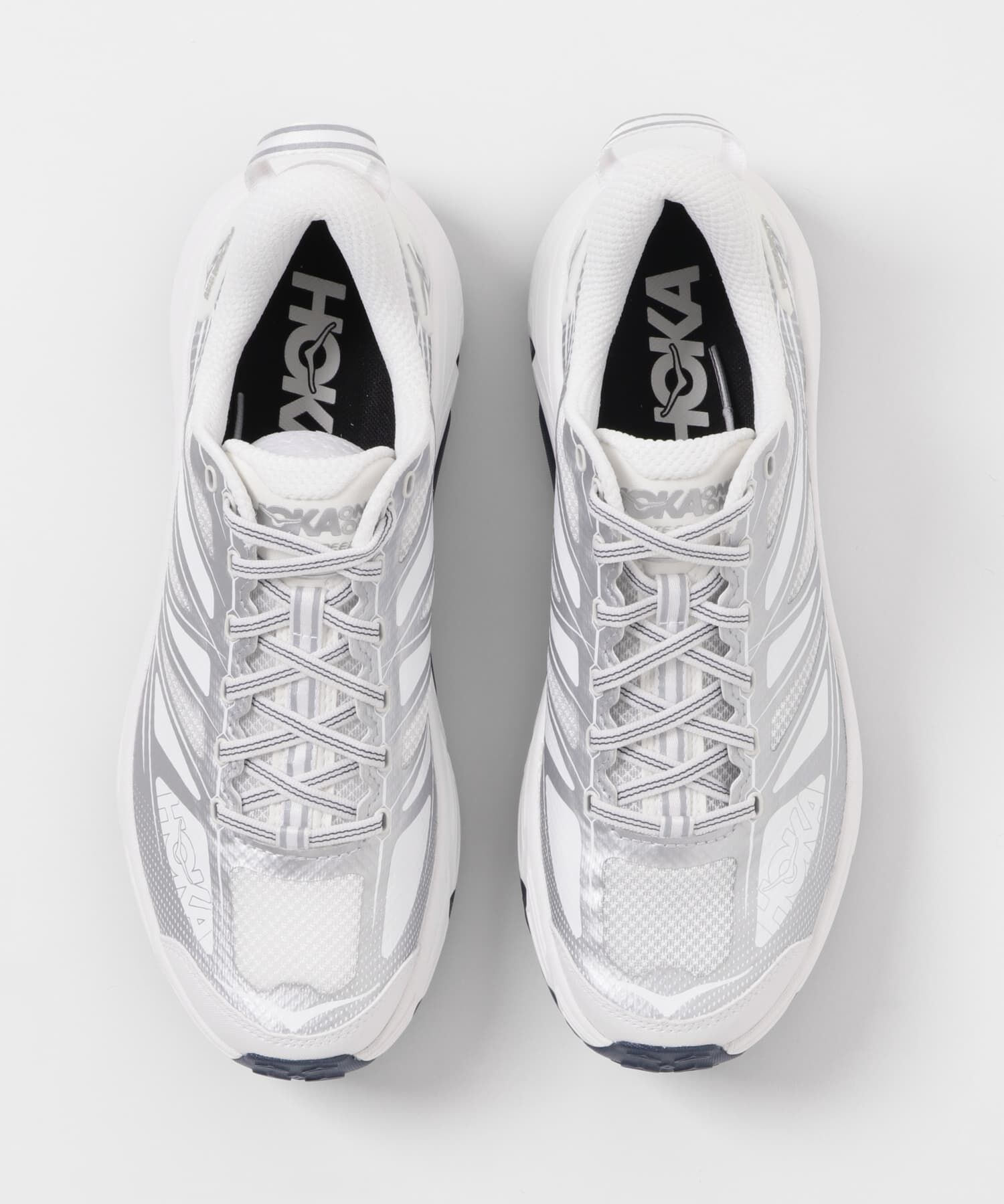 URBAN RESEARCH「HOKA ONE ONE　Mafate Speed 2」|スニーカー|