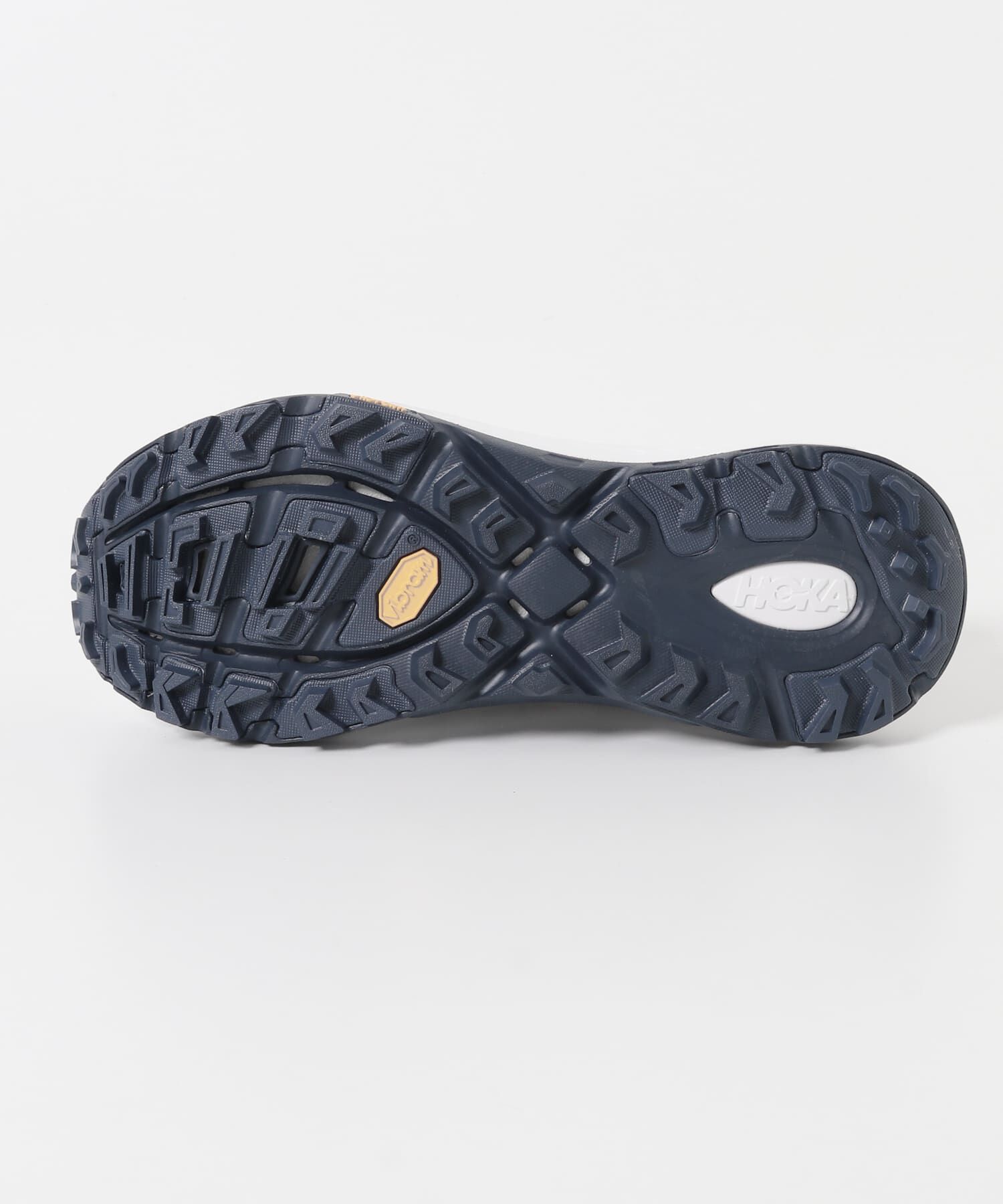 URBAN RESEARCH「HOKA ONE ONE　Mafate Speed 2」|スニーカー|