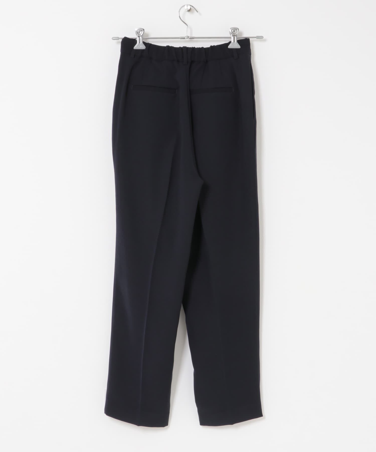 URBAN RESEARCH DOORS「ドレステーパードパンツ」|その他|