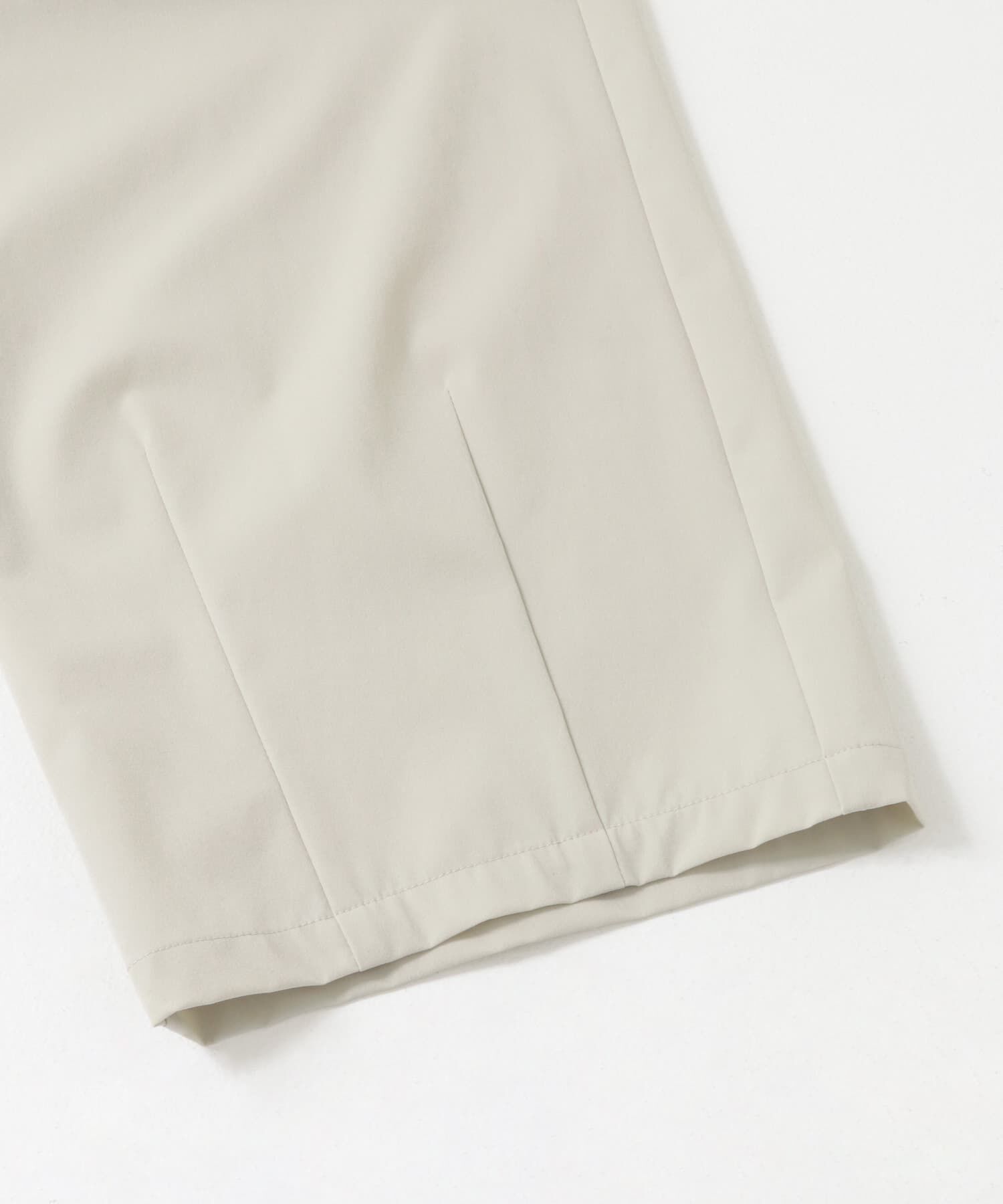 SENSE OF PLACE by URBAN RESEARCH「撥水UVカットウエストドローオールインワン」|スカート|