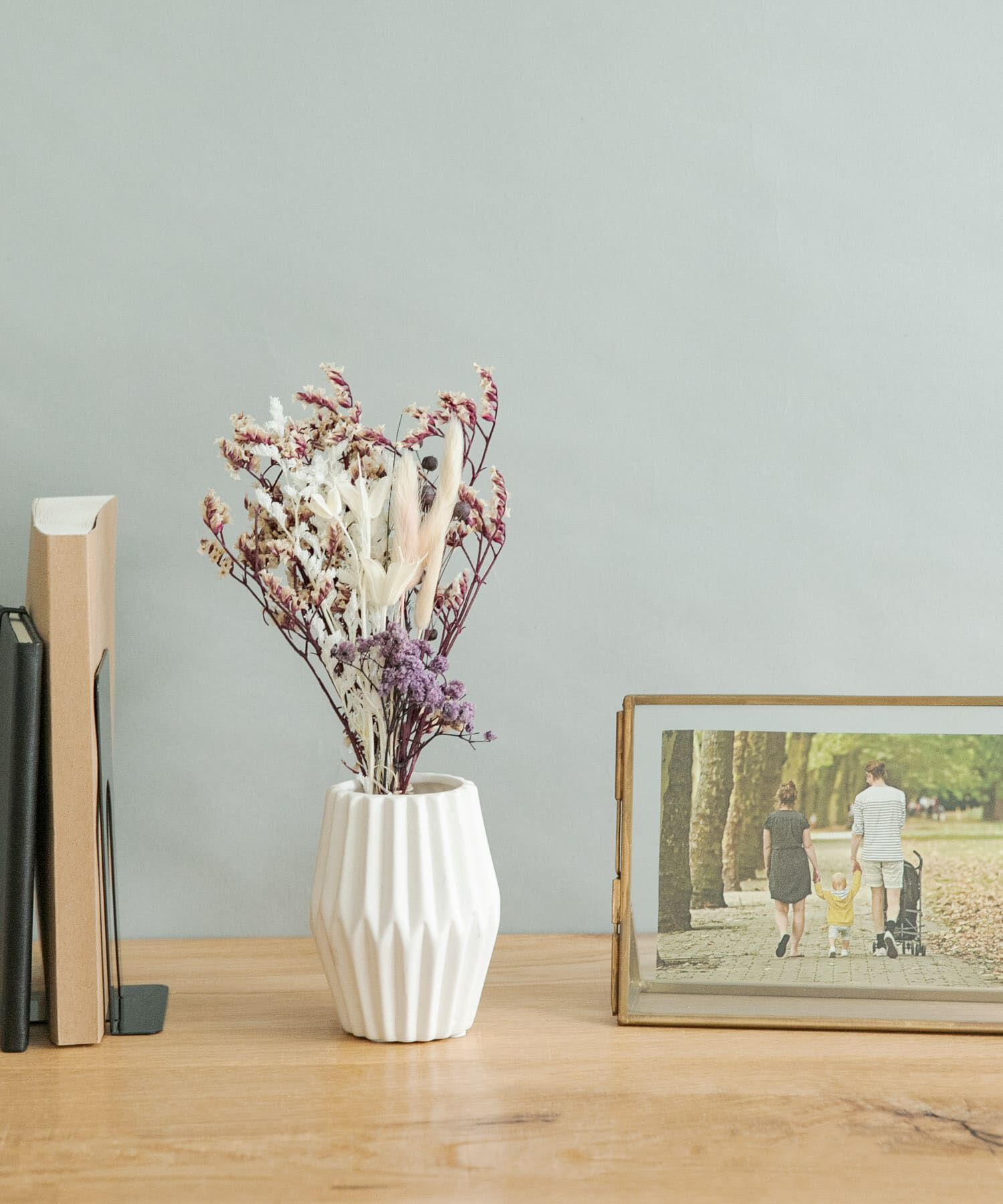 SENSE OF PLACE by URBAN RESEARCH「BLOMSTER　Flower GiftSet」|その他|