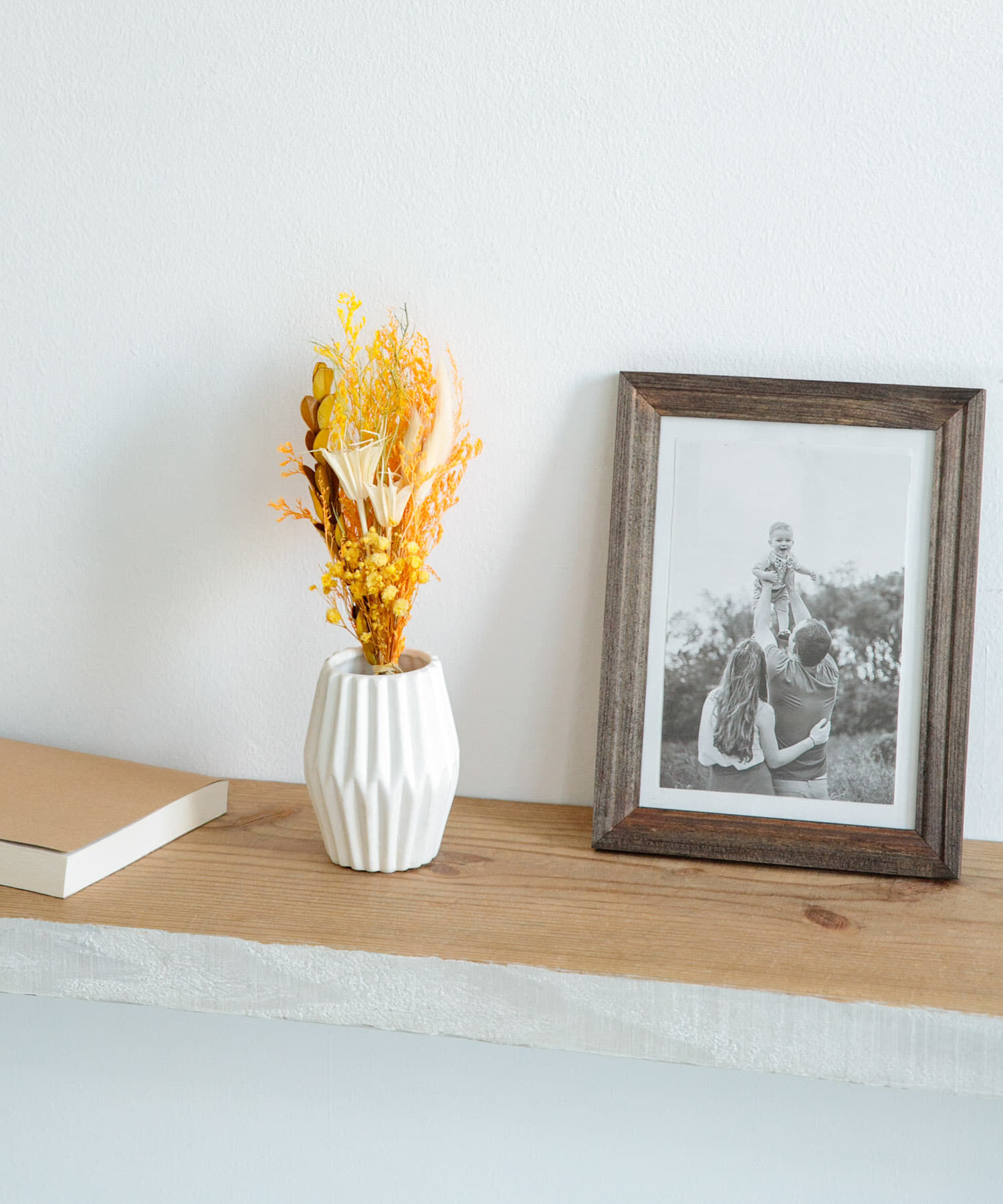 SENSE OF PLACE by URBAN RESEARCH「BLOMSTER　Flower GiftSet」|その他|