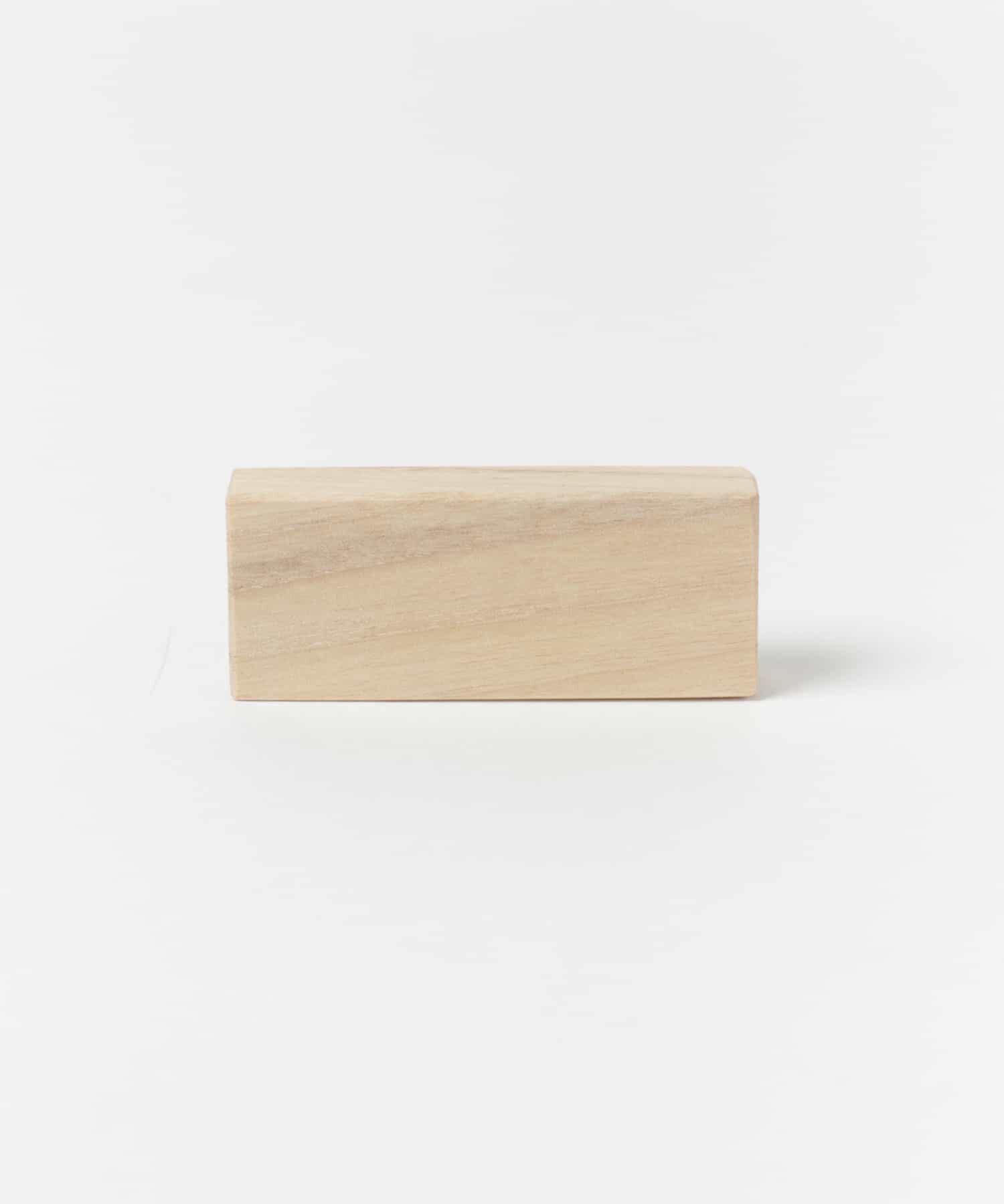 SENSE OF PLACE by URBAN RESEARCH「BLOMSTER　Flower GiftSet」|その他|