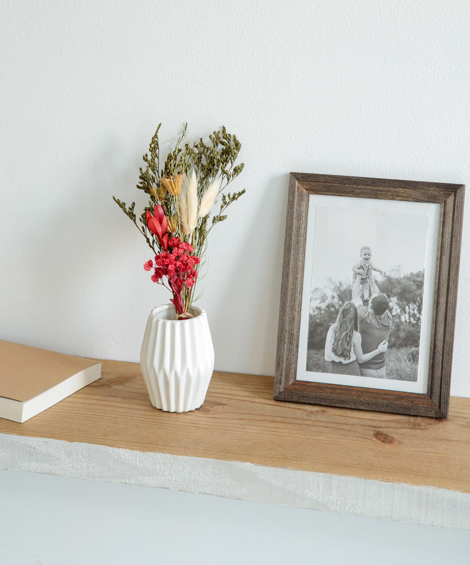 SENSE OF PLACE by URBAN RESEARCH「BLOMSTER　Flower GiftSet」|その他|