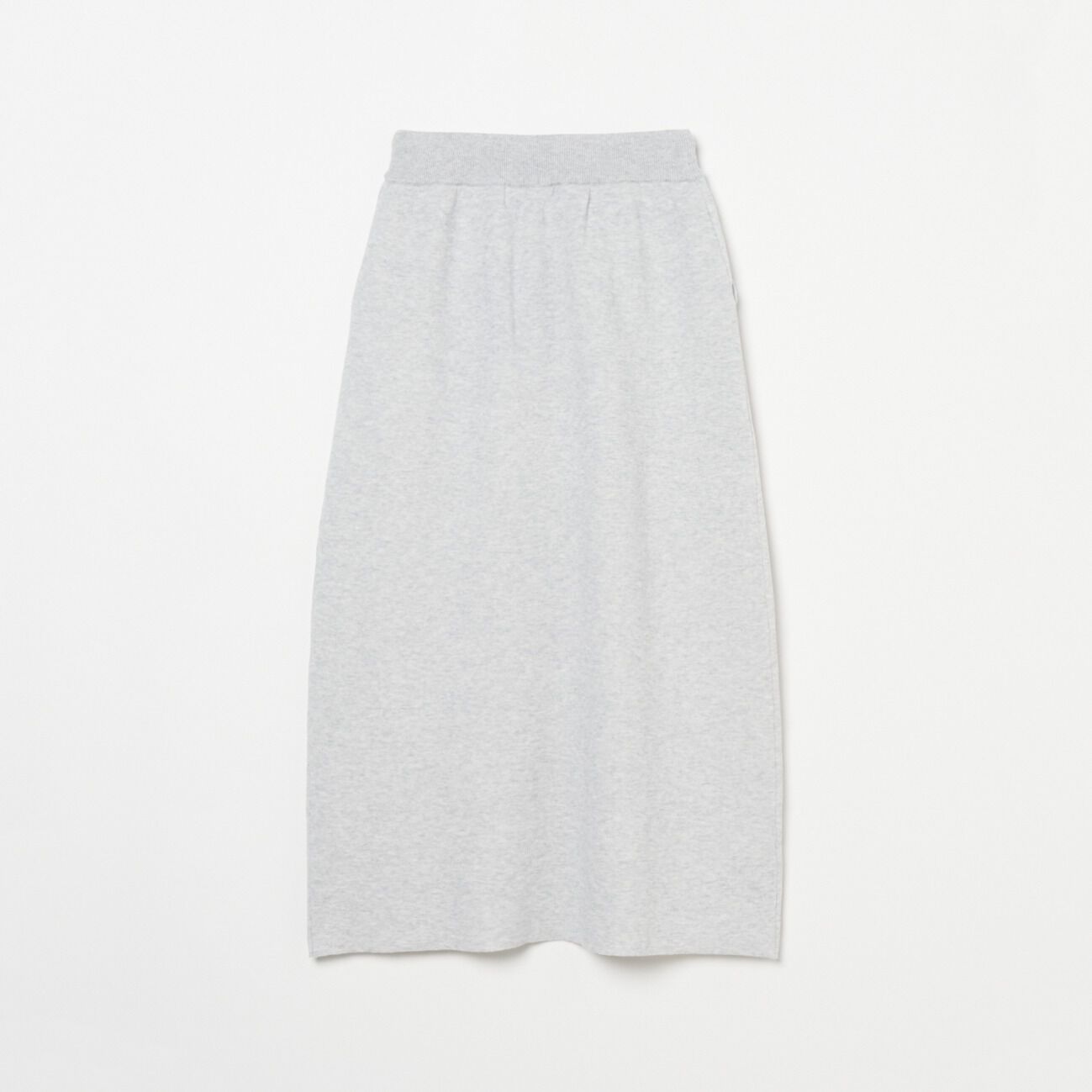  「J.J.Mercer LONG SKIRT」|スカート|