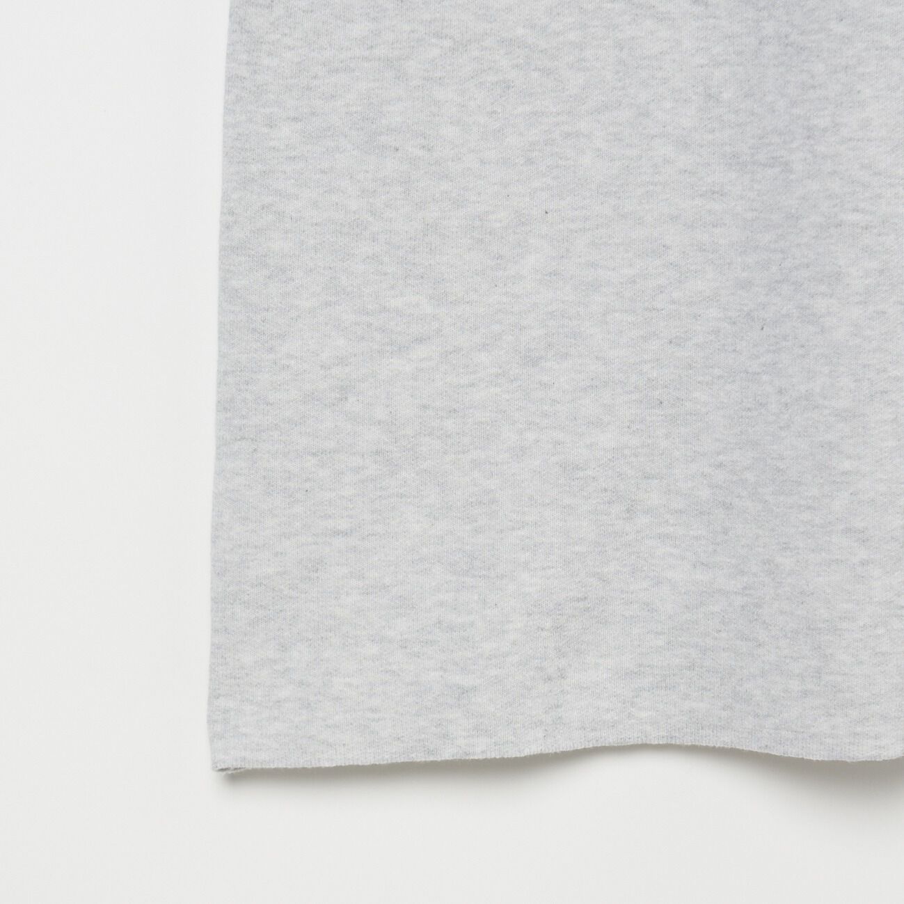  「J.J.Mercer LONG SKIRT」|スカート|