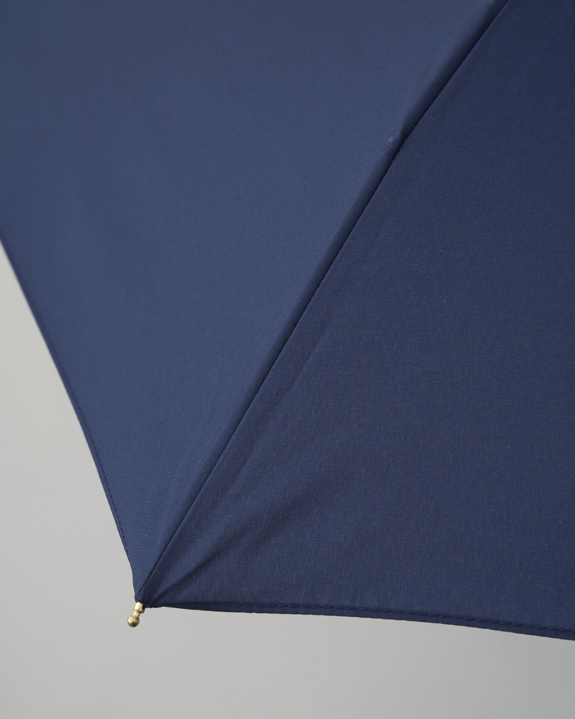 Traditional Weatherwear「【軽量】FOLDING BAMBOO MINI」|傘|